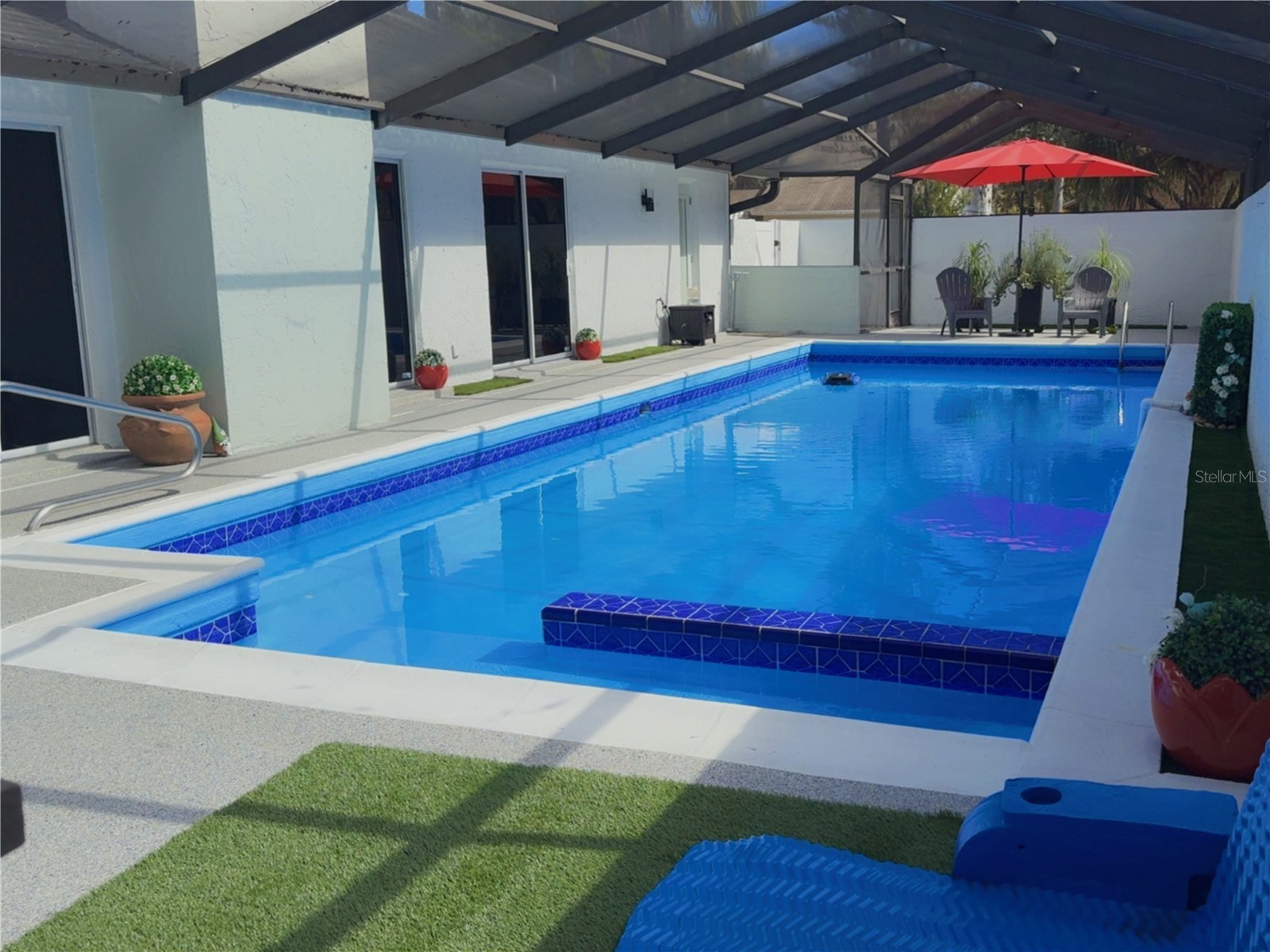 6728 Islander Lane Tampa FL 33615 TB8471138 image26