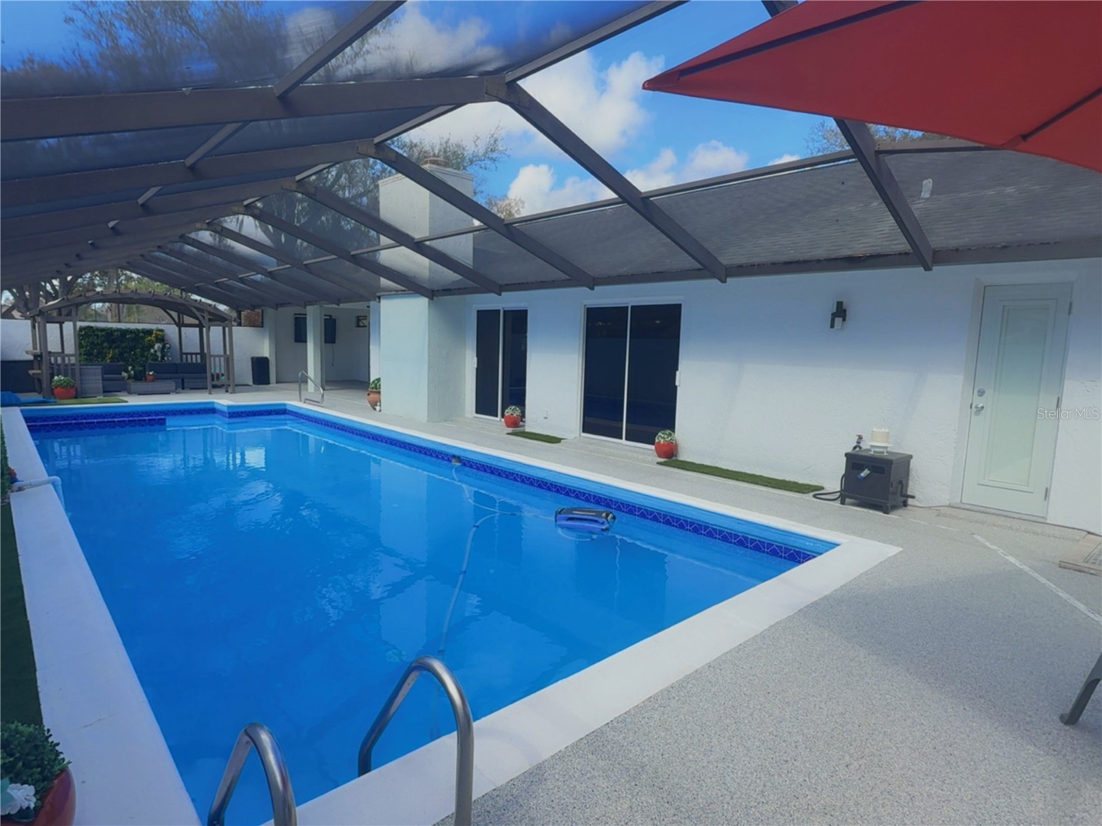 6728 Islander Lane Tampa FL 33615 TB8471138 image27