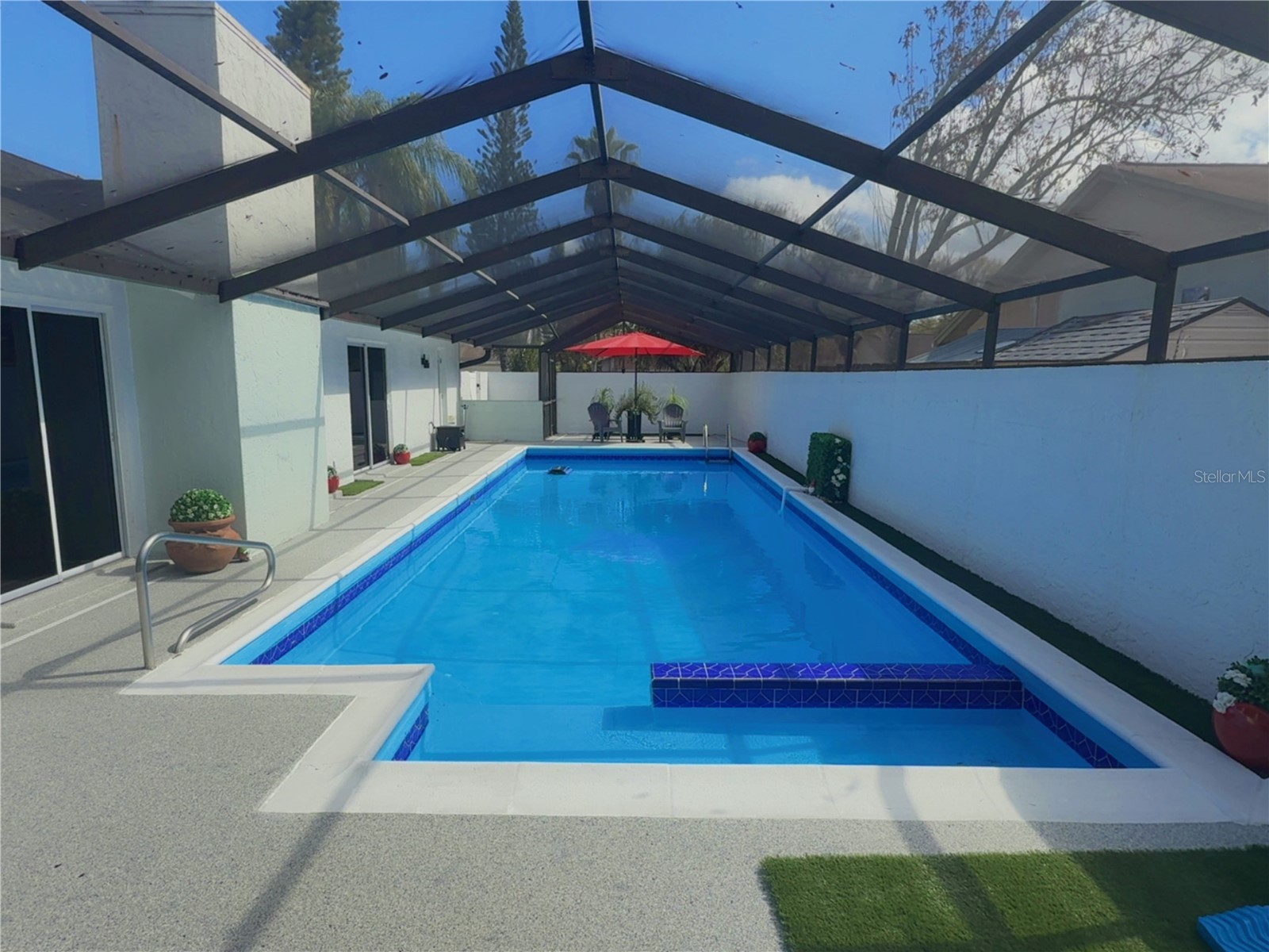 6728 Islander Lane Tampa FL 33615 TB8471138 image28