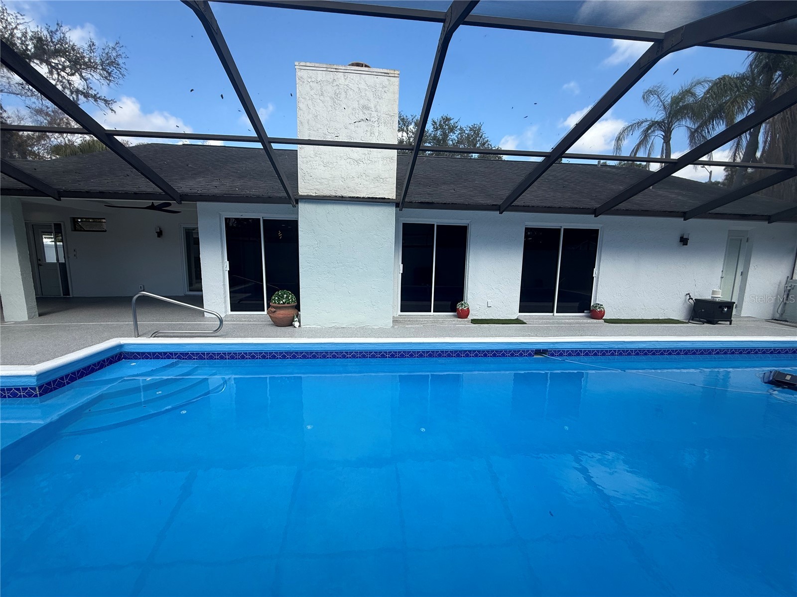 6728 Islander Lane Tampa FL 33615 TB8471138 image29