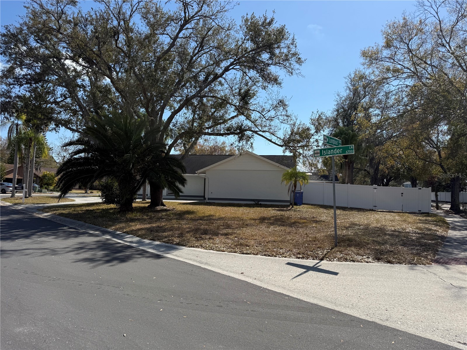 6728 Islander Lane Tampa FL 33615 TB8471138 image3