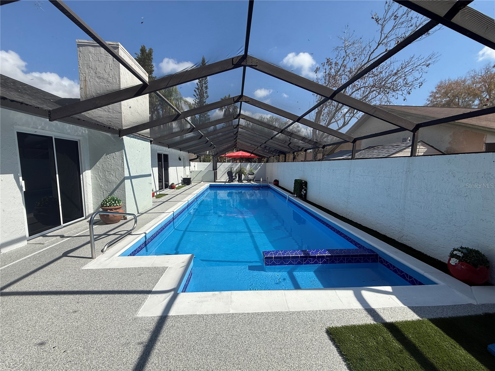 6728 Islander Lane Tampa FL 33615 TB8471138 image30