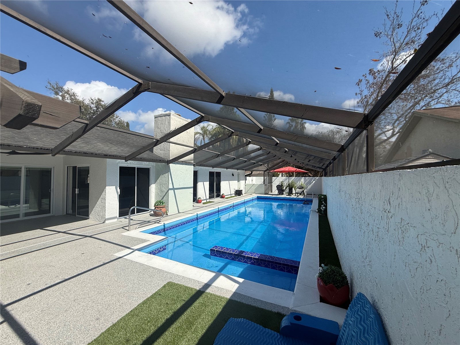 6728 Islander Lane Tampa FL 33615 TB8471138 image31