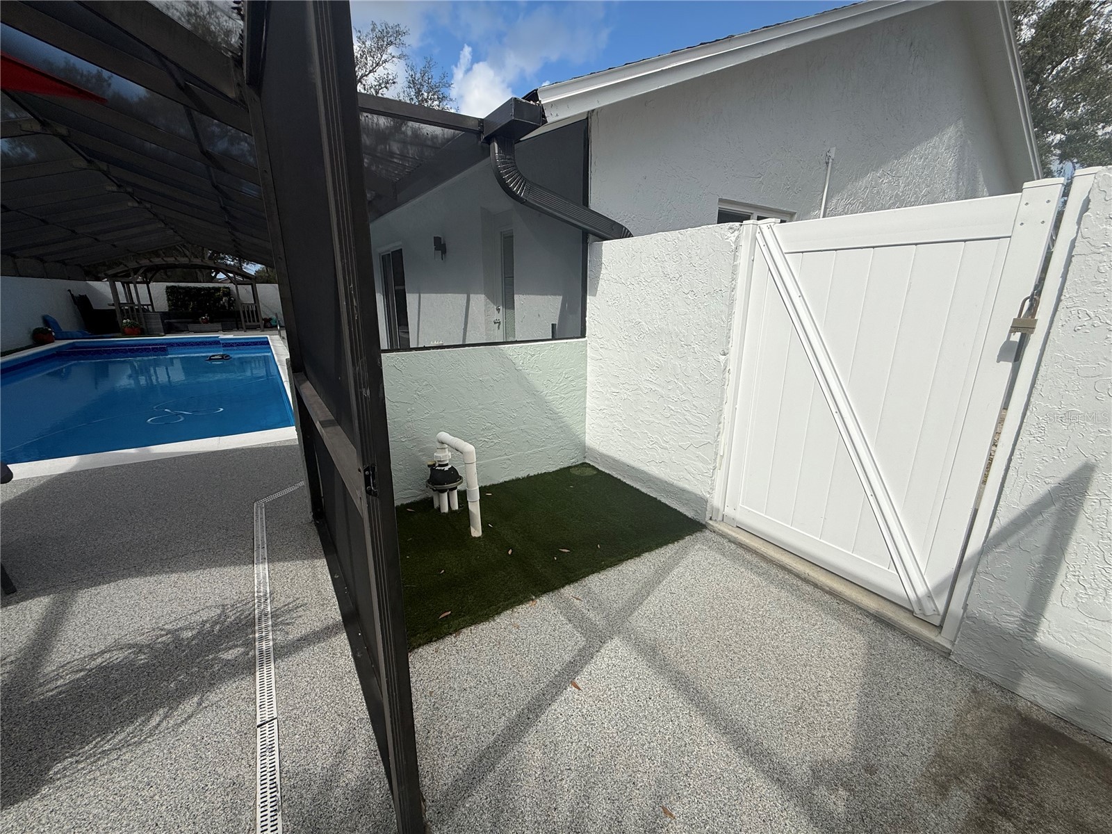 6728 Islander Lane Tampa FL 33615 TB8471138 image32