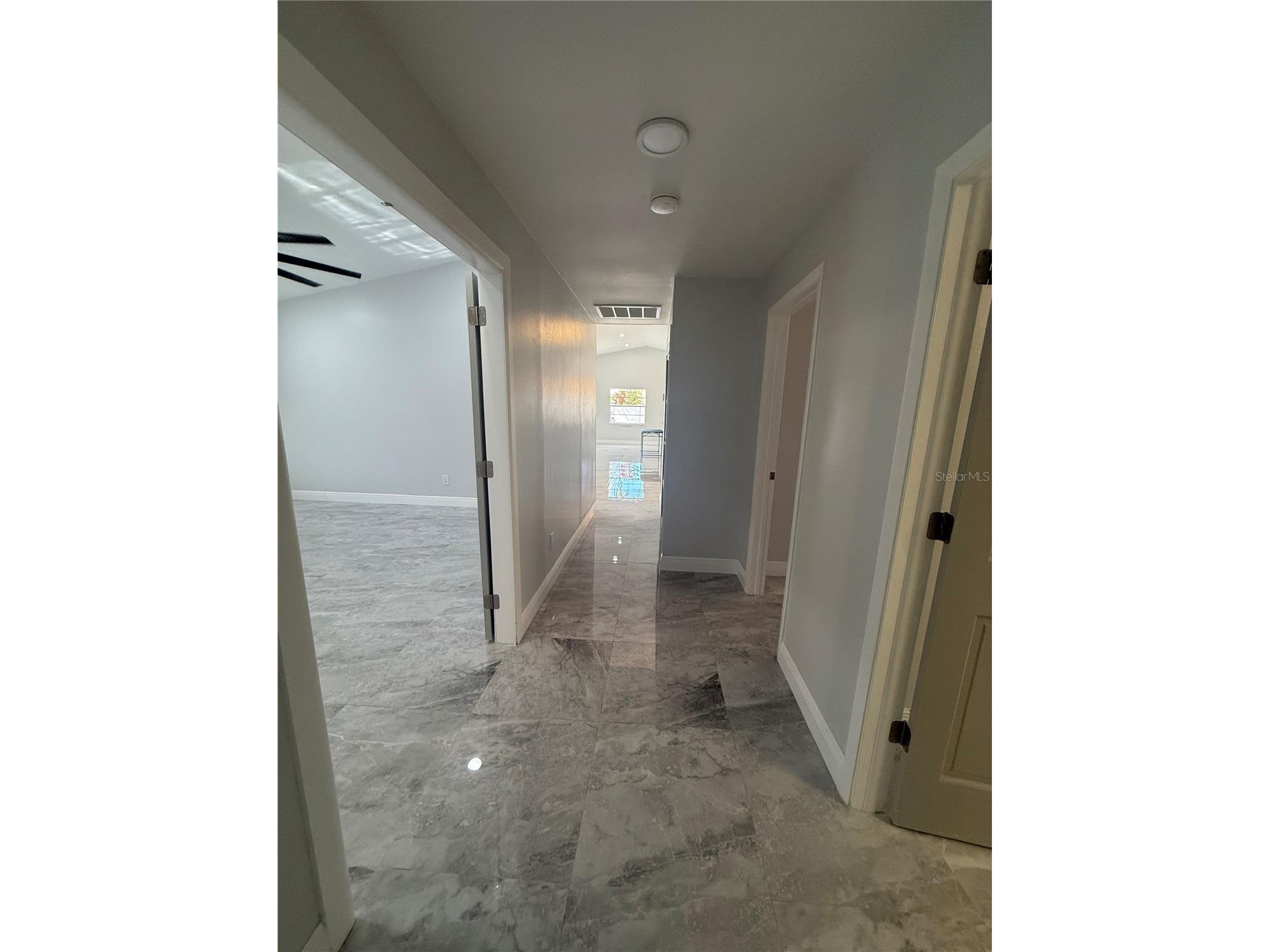 6728 Islander Lane Tampa FL 33615 TB8471138 image33