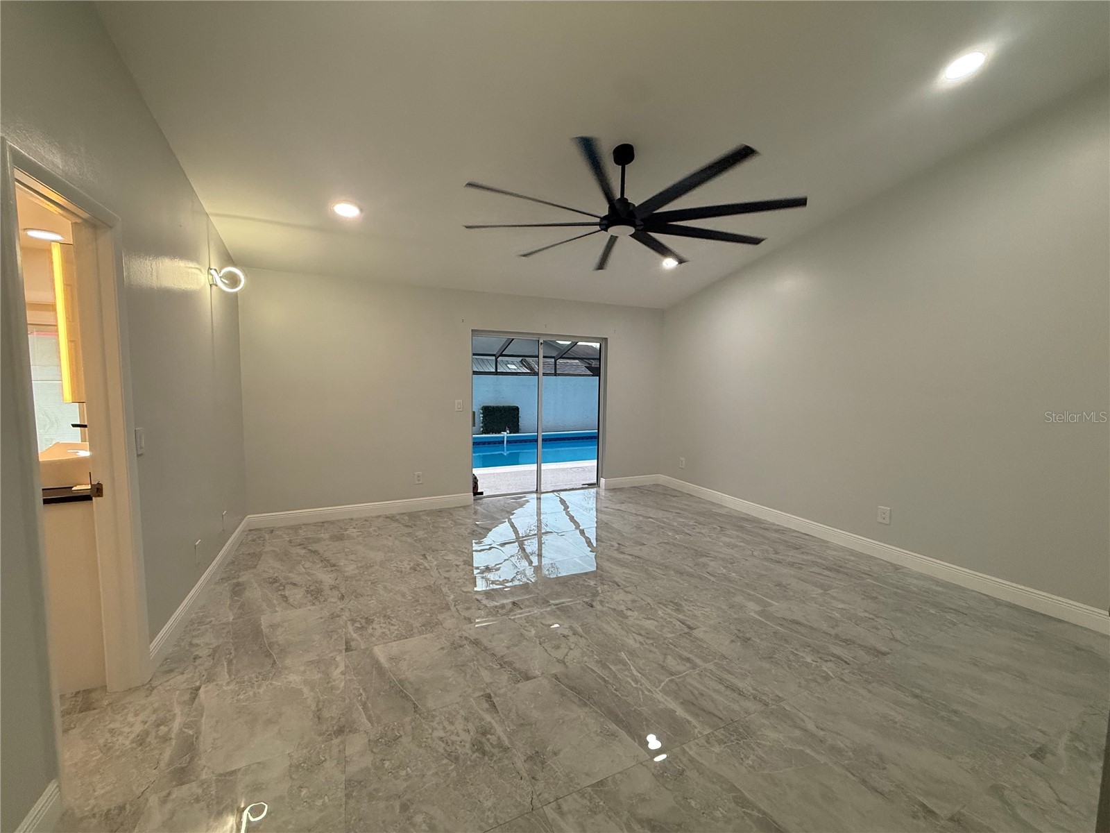 6728 Islander Lane Tampa FL 33615 TB8471138 image34