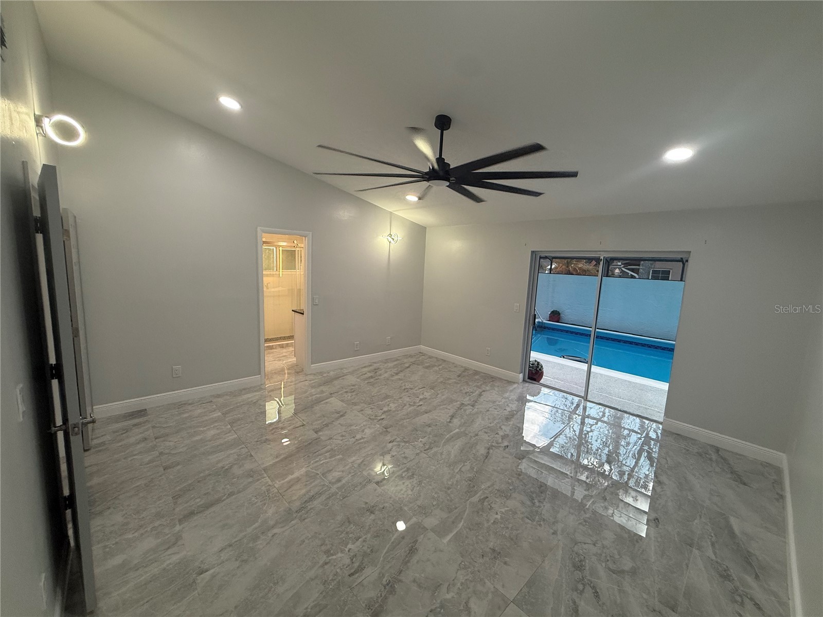 6728 Islander Lane Tampa FL 33615 TB8471138 image35