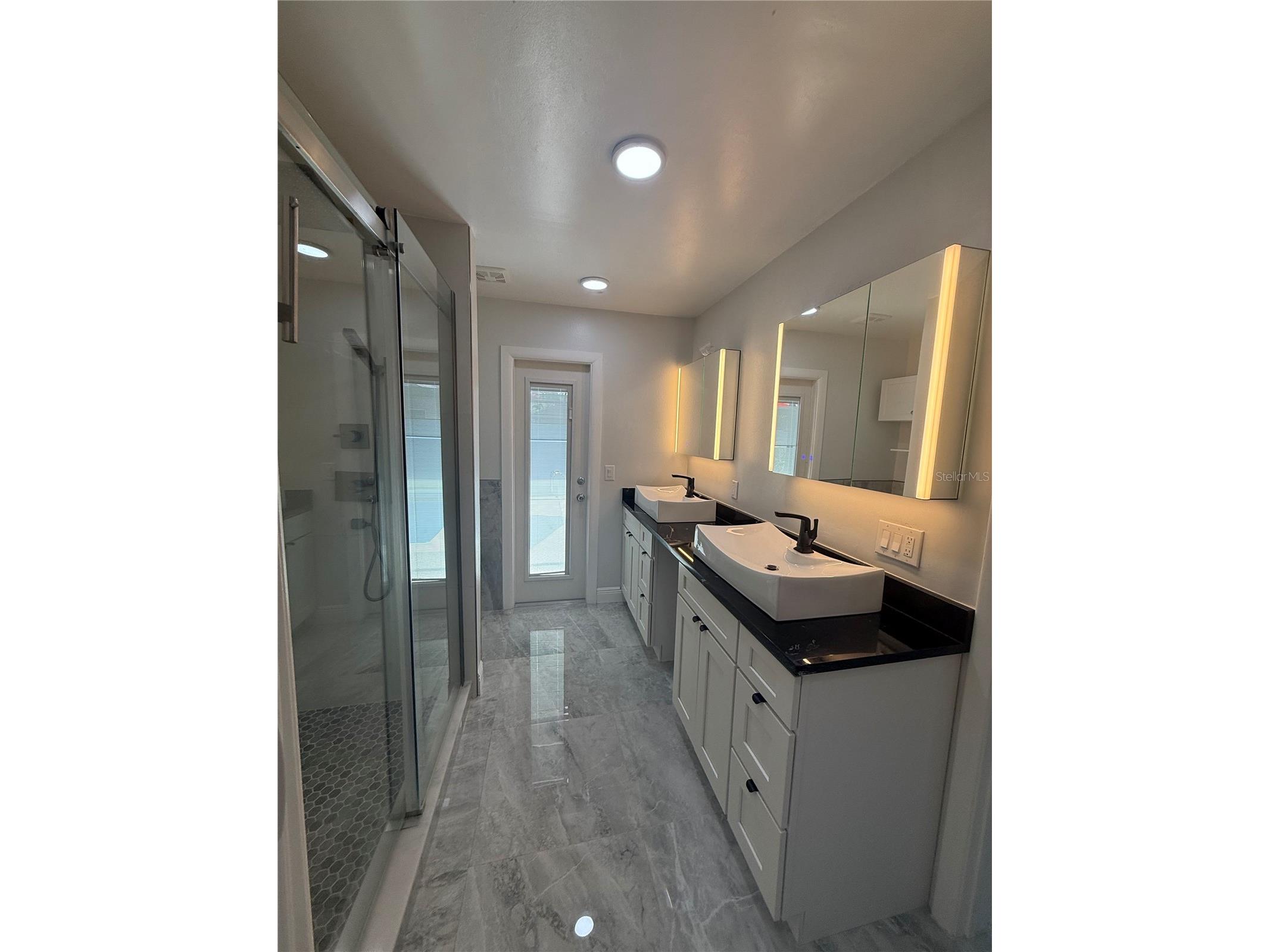 6728 Islander Lane Tampa FL 33615 TB8471138 image37