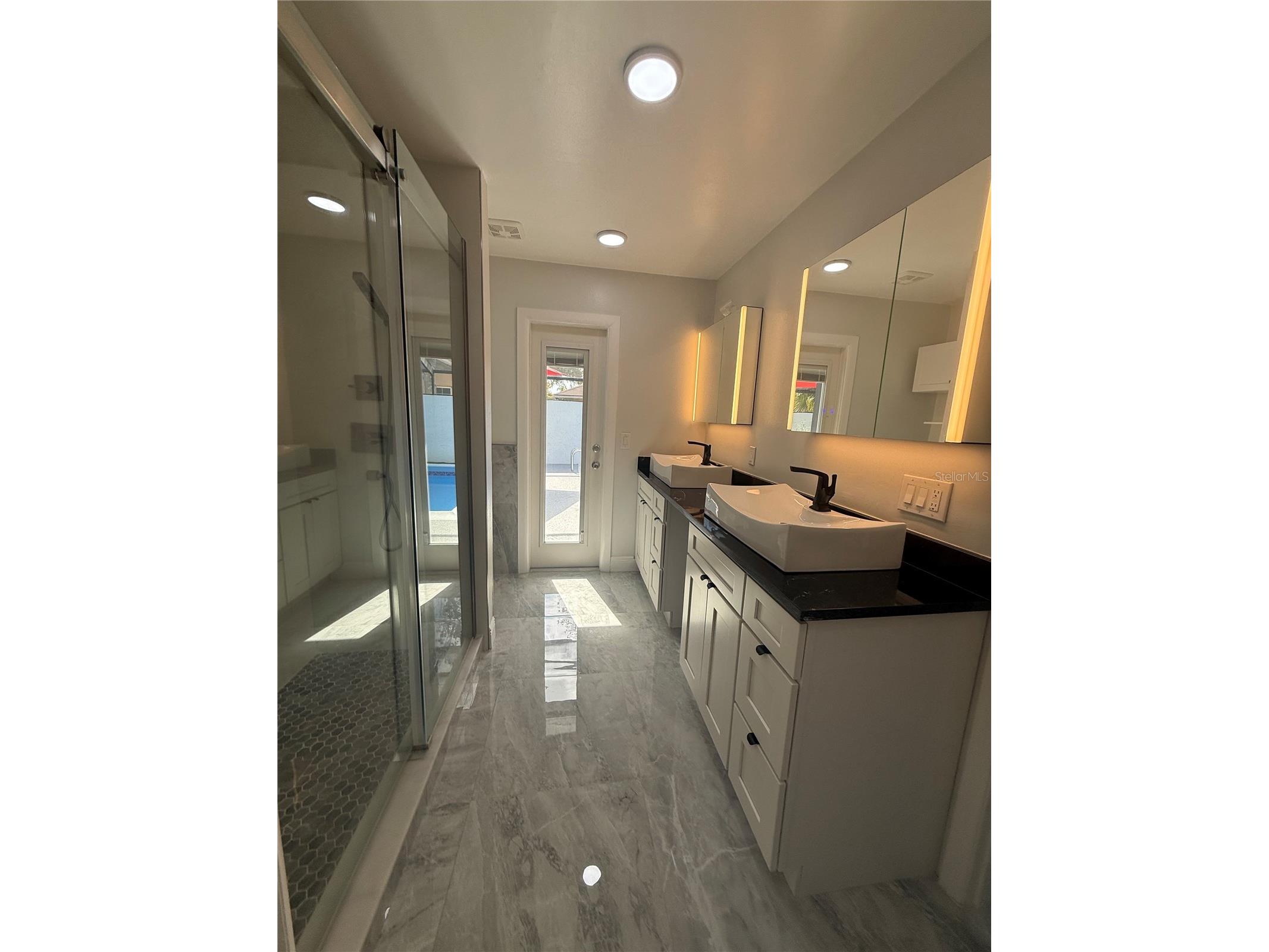 6728 Islander Lane Tampa FL 33615 TB8471138 image38