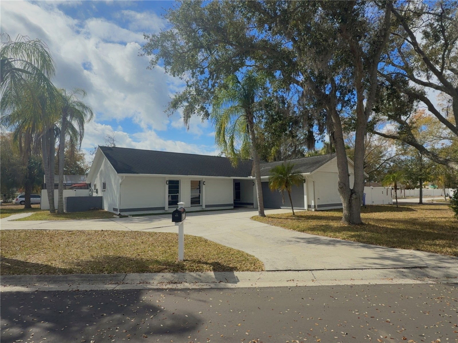 6728 Islander Lane Tampa FL 33615 TB8471138 image4