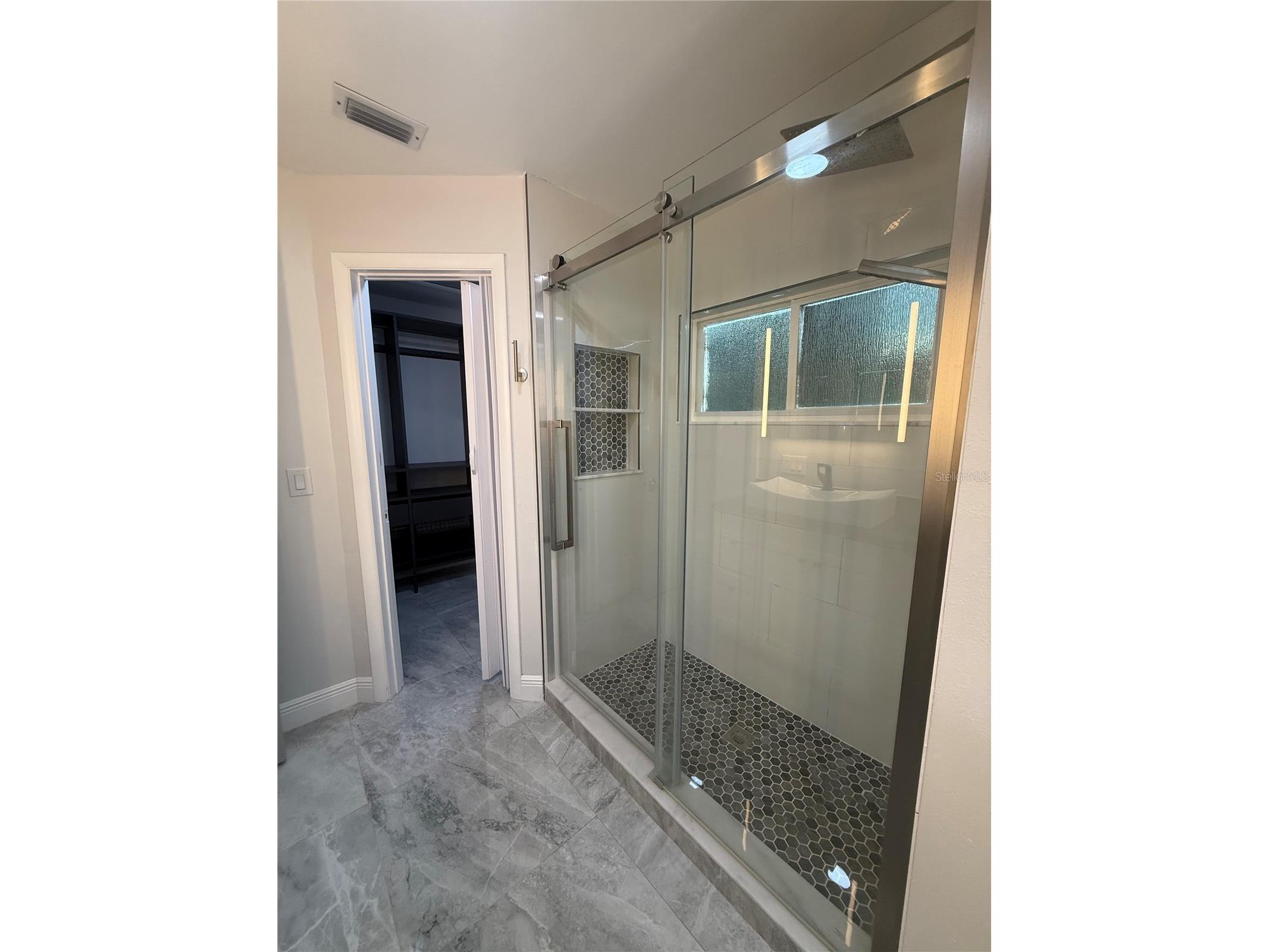 6728 Islander Lane Tampa FL 33615 TB8471138 image41