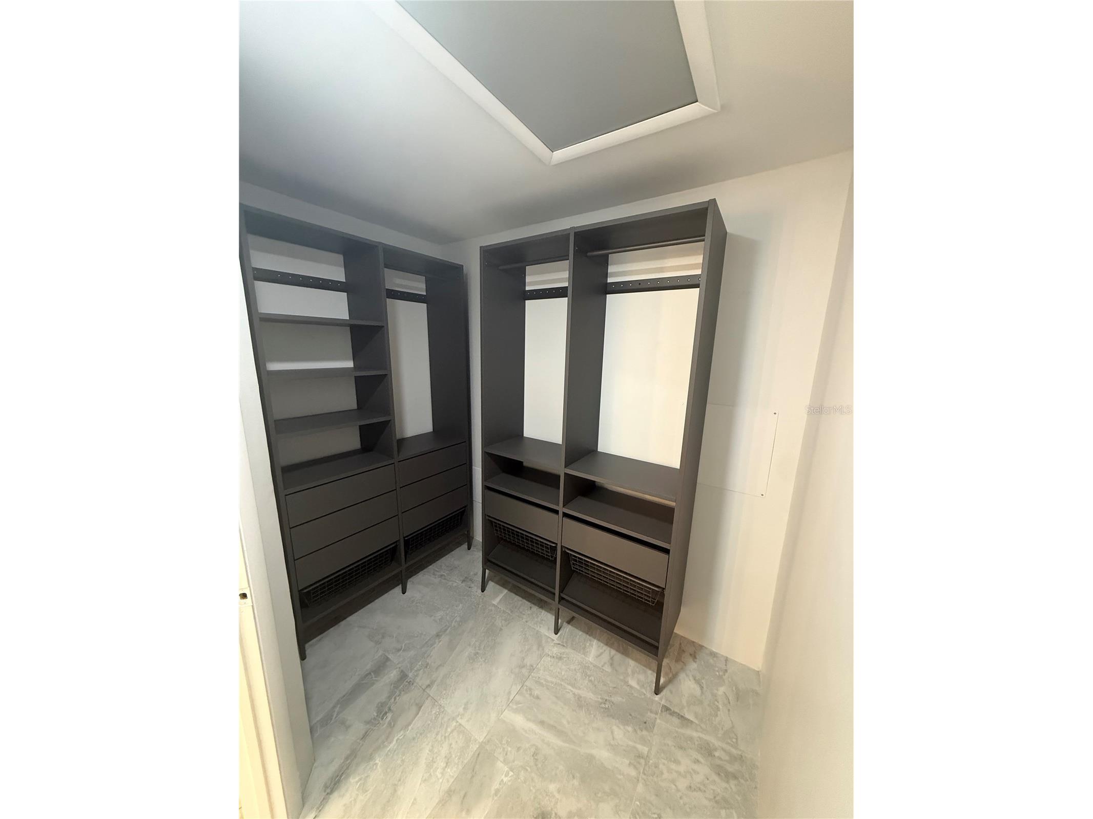 6728 Islander Lane Tampa FL 33615 TB8471138 image42