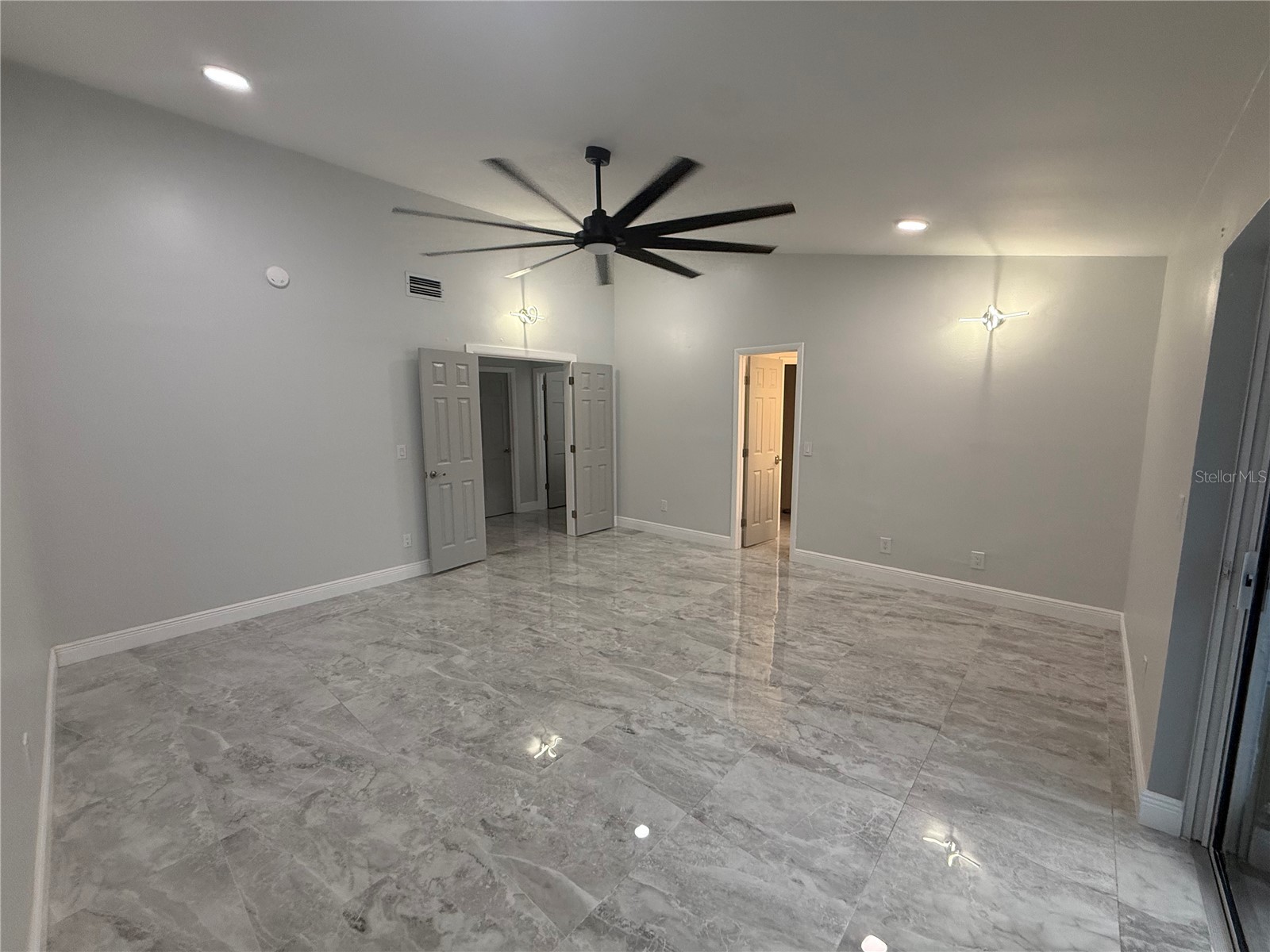 6728 Islander Lane Tampa FL 33615 TB8471138 image43