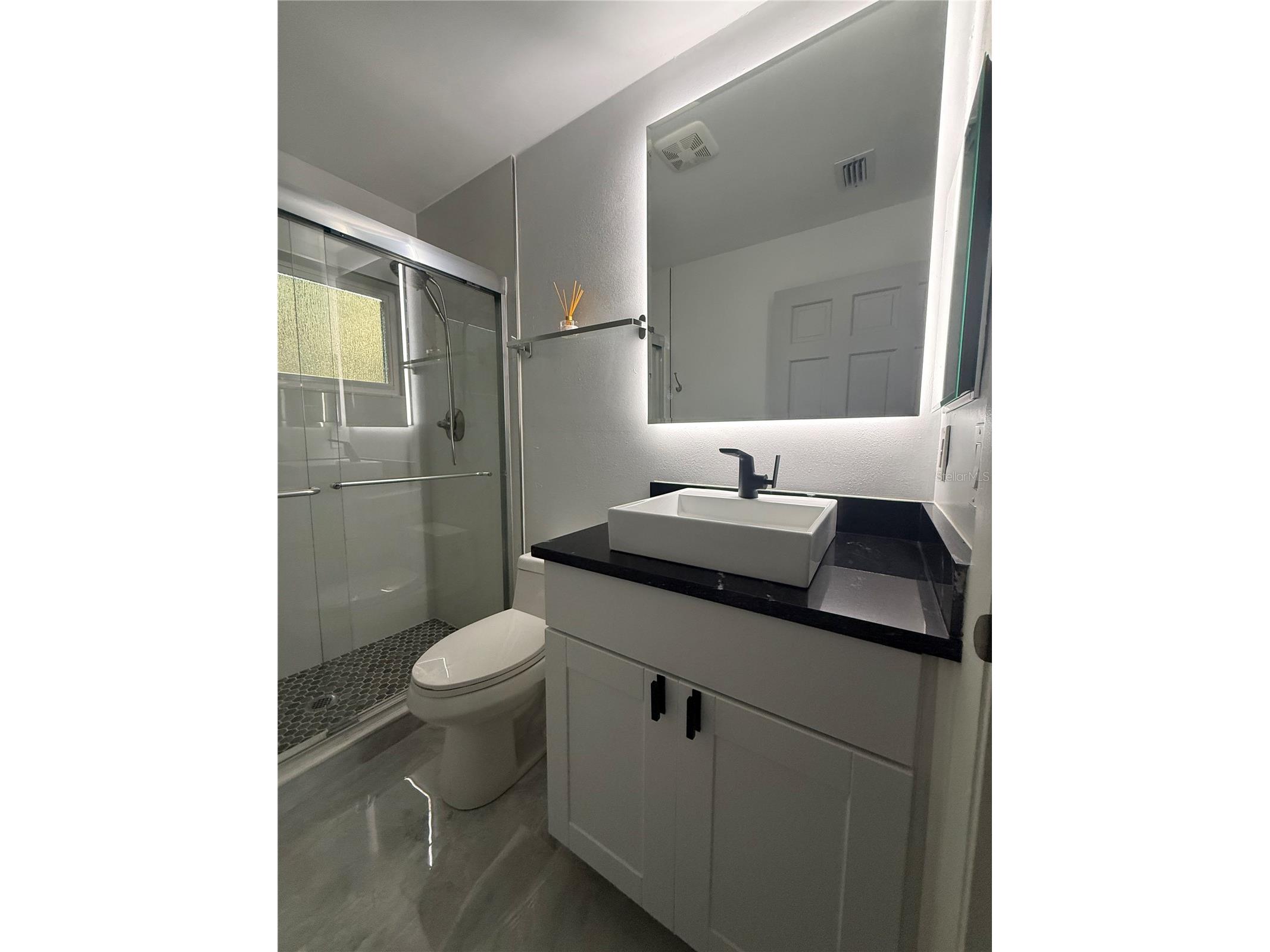 6728 Islander Lane Tampa FL 33615 TB8471138 image45