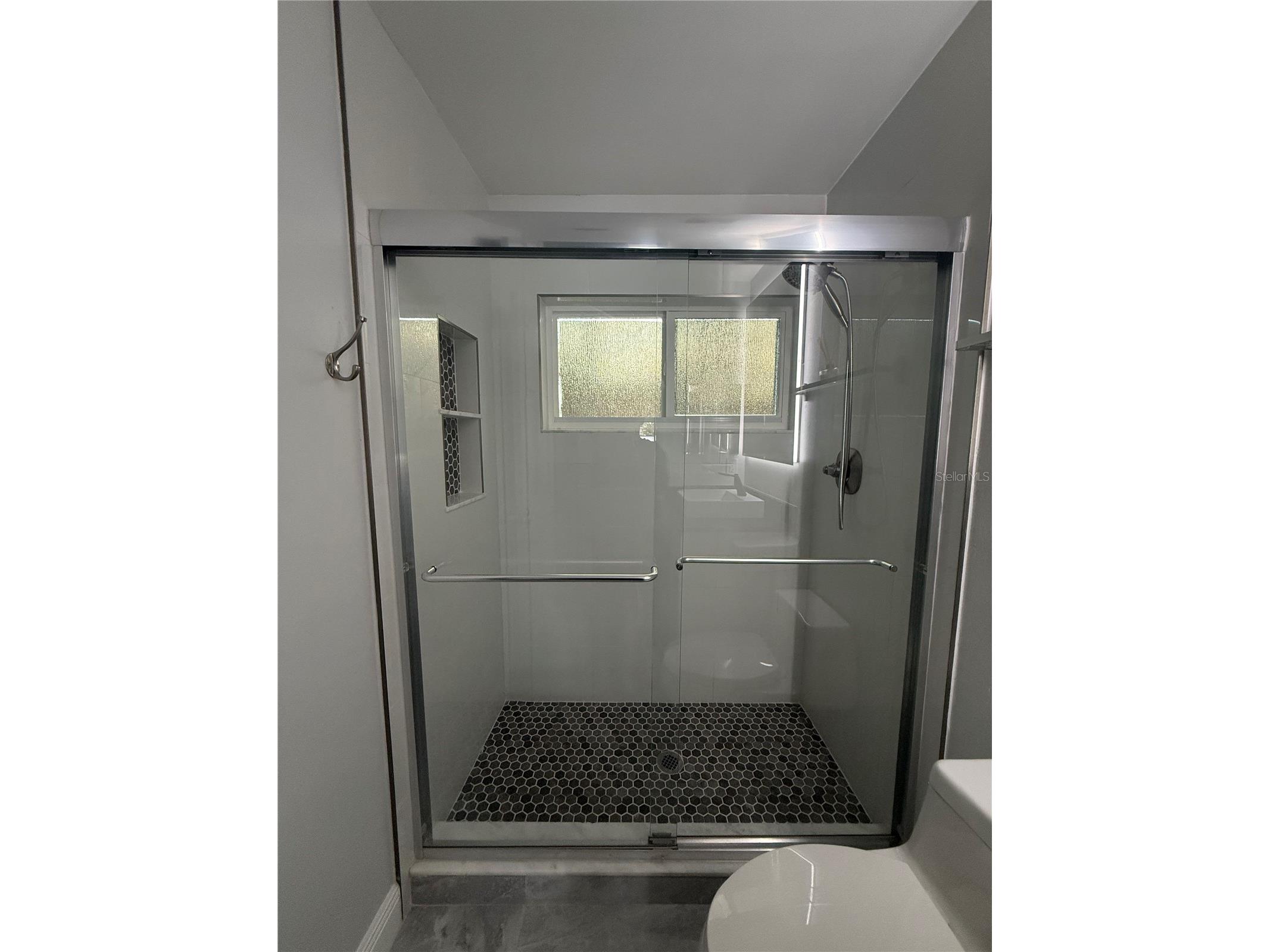 6728 Islander Lane Tampa FL 33615 TB8471138 image46