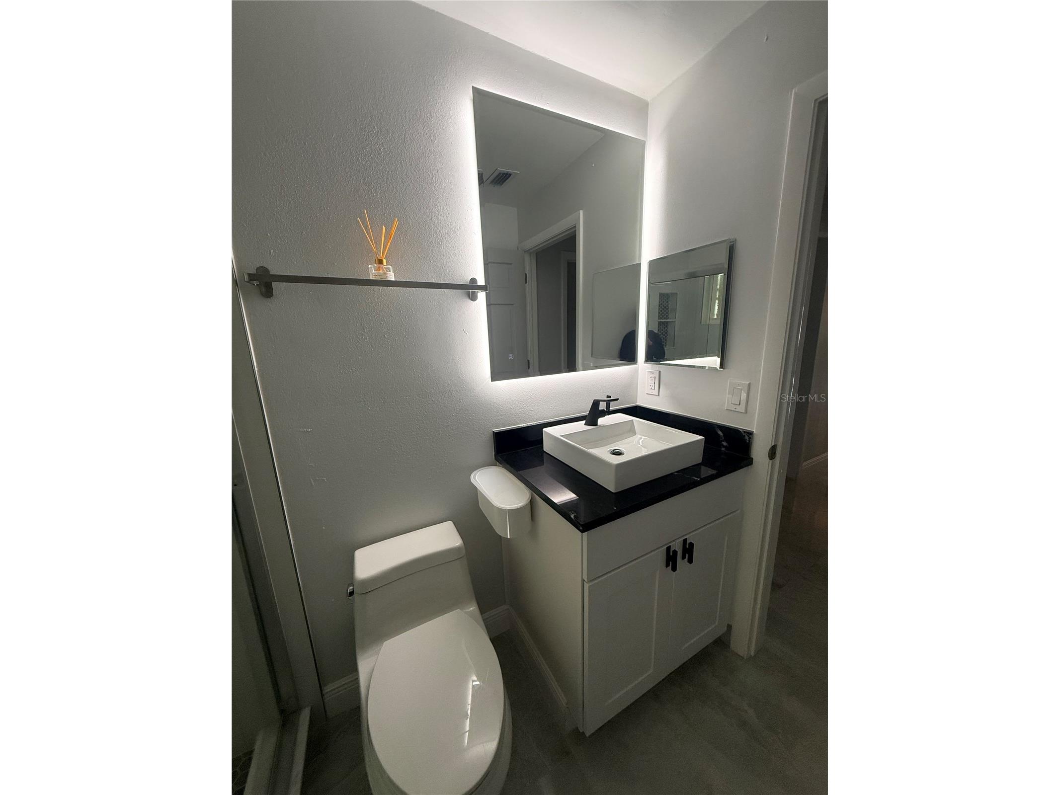 6728 Islander Lane Tampa FL 33615 TB8471138 image47