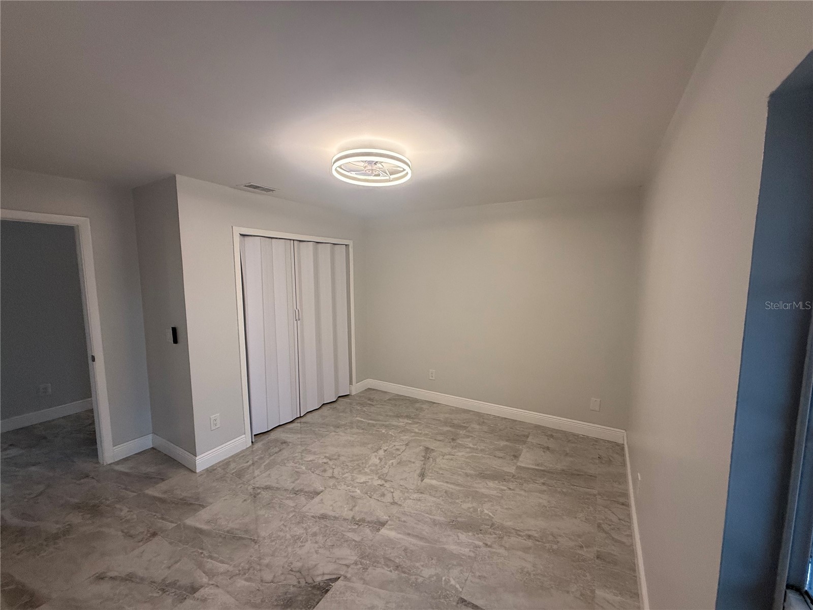 6728 Islander Lane Tampa FL 33615 TB8471138 image48