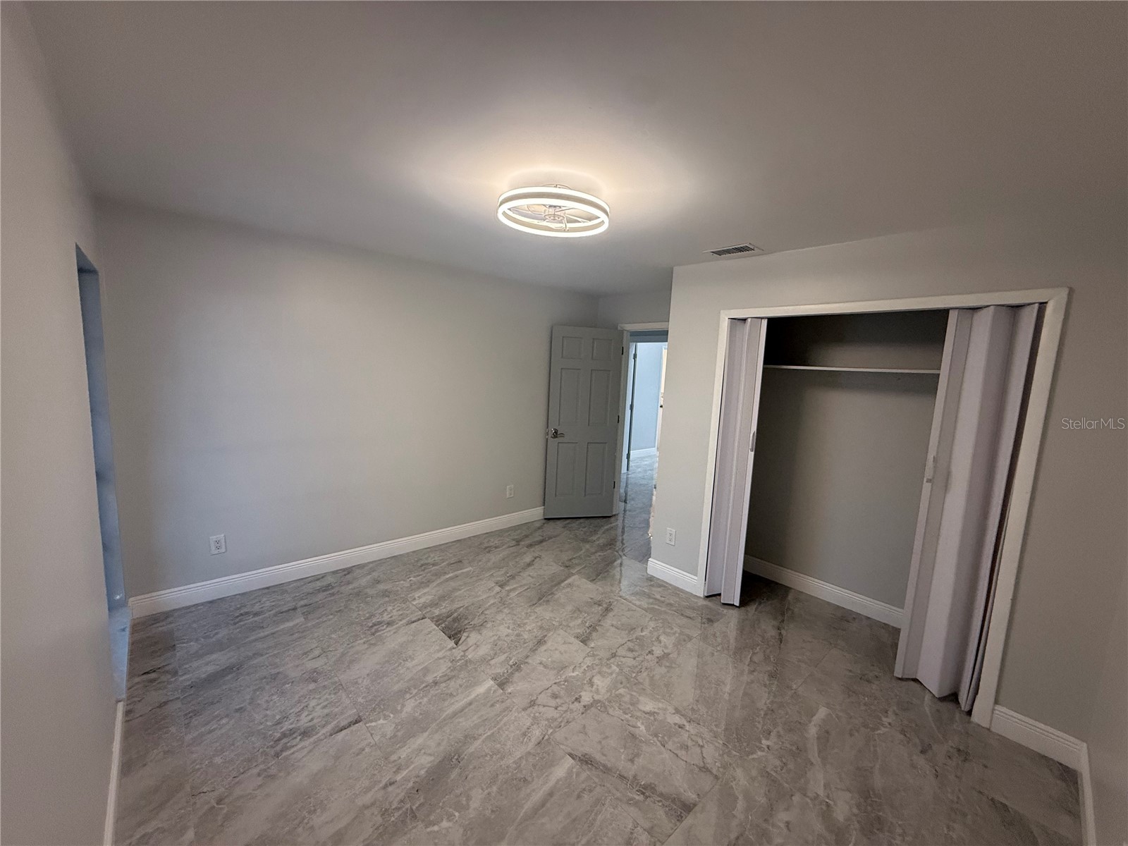 6728 Islander Lane Tampa FL 33615 TB8471138 image49