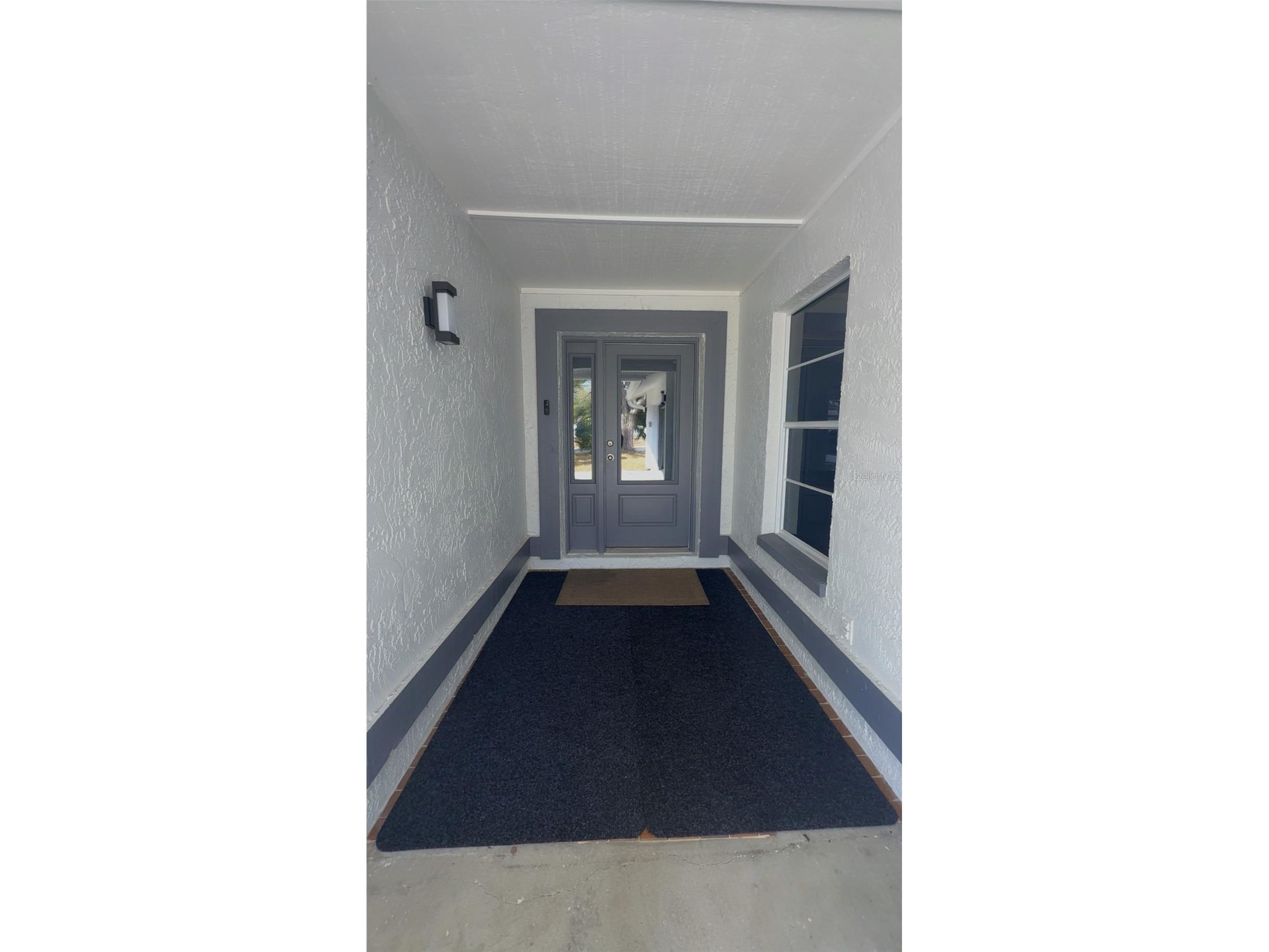 6728 Islander Lane Tampa FL 33615 TB8471138 image5