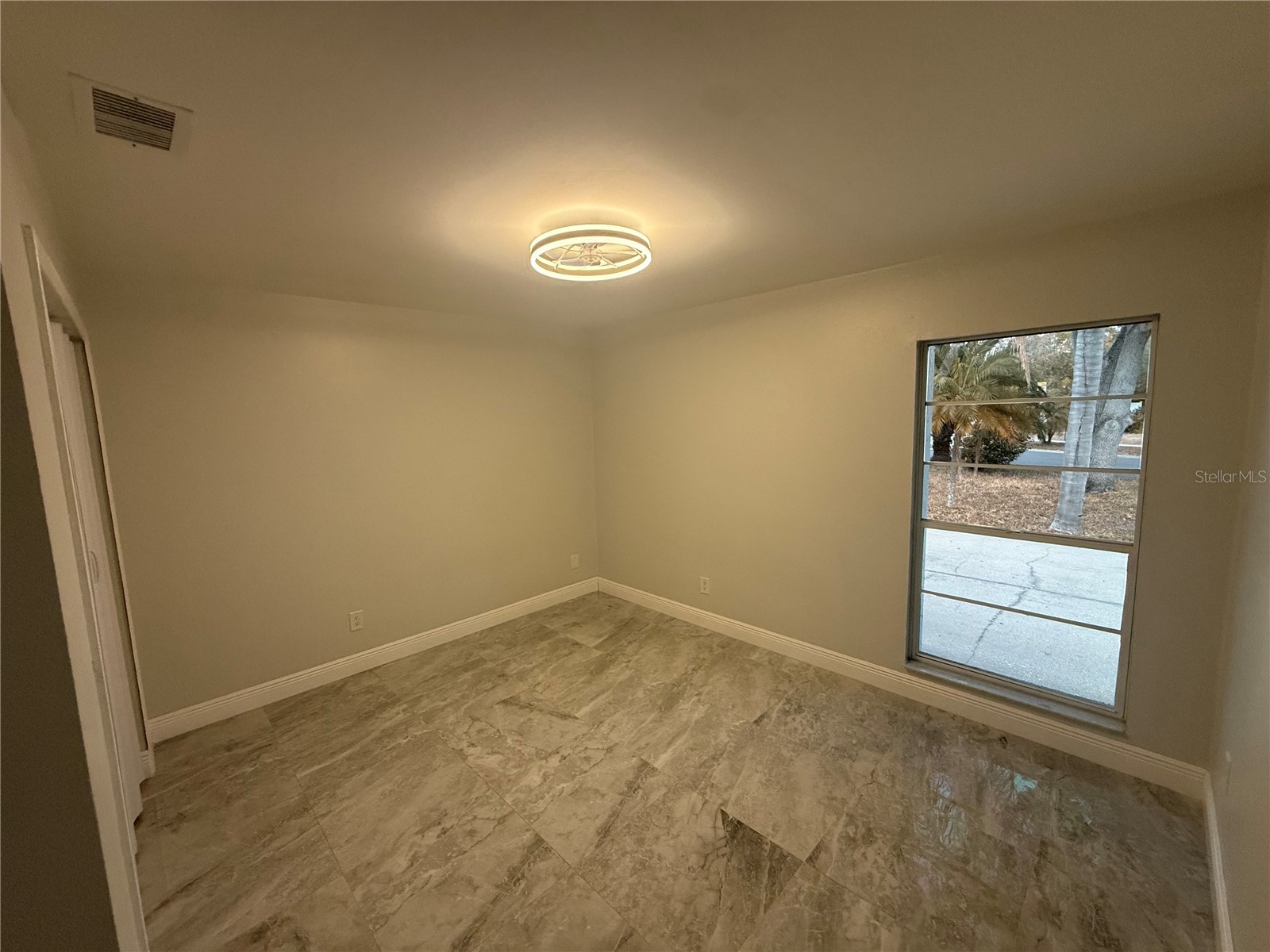 6728 Islander Lane Tampa FL 33615 TB8471138 image50