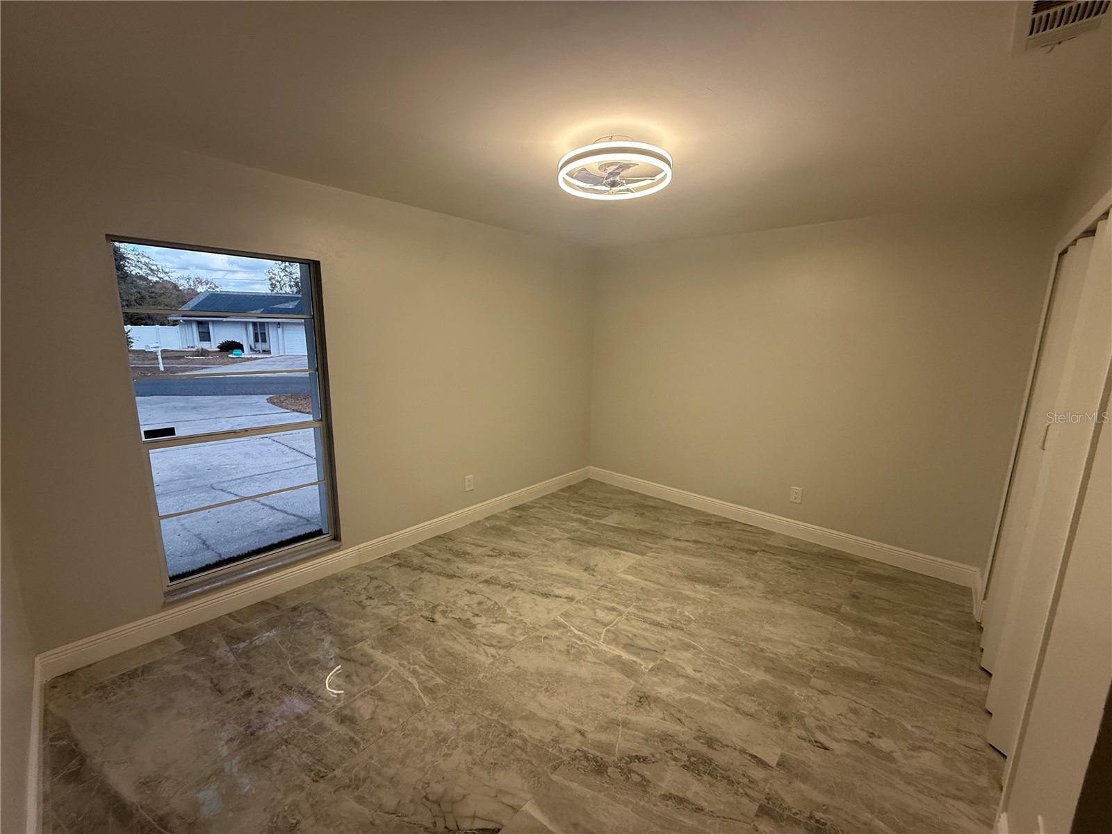 6728 Islander Lane Tampa FL 33615 TB8471138 image51