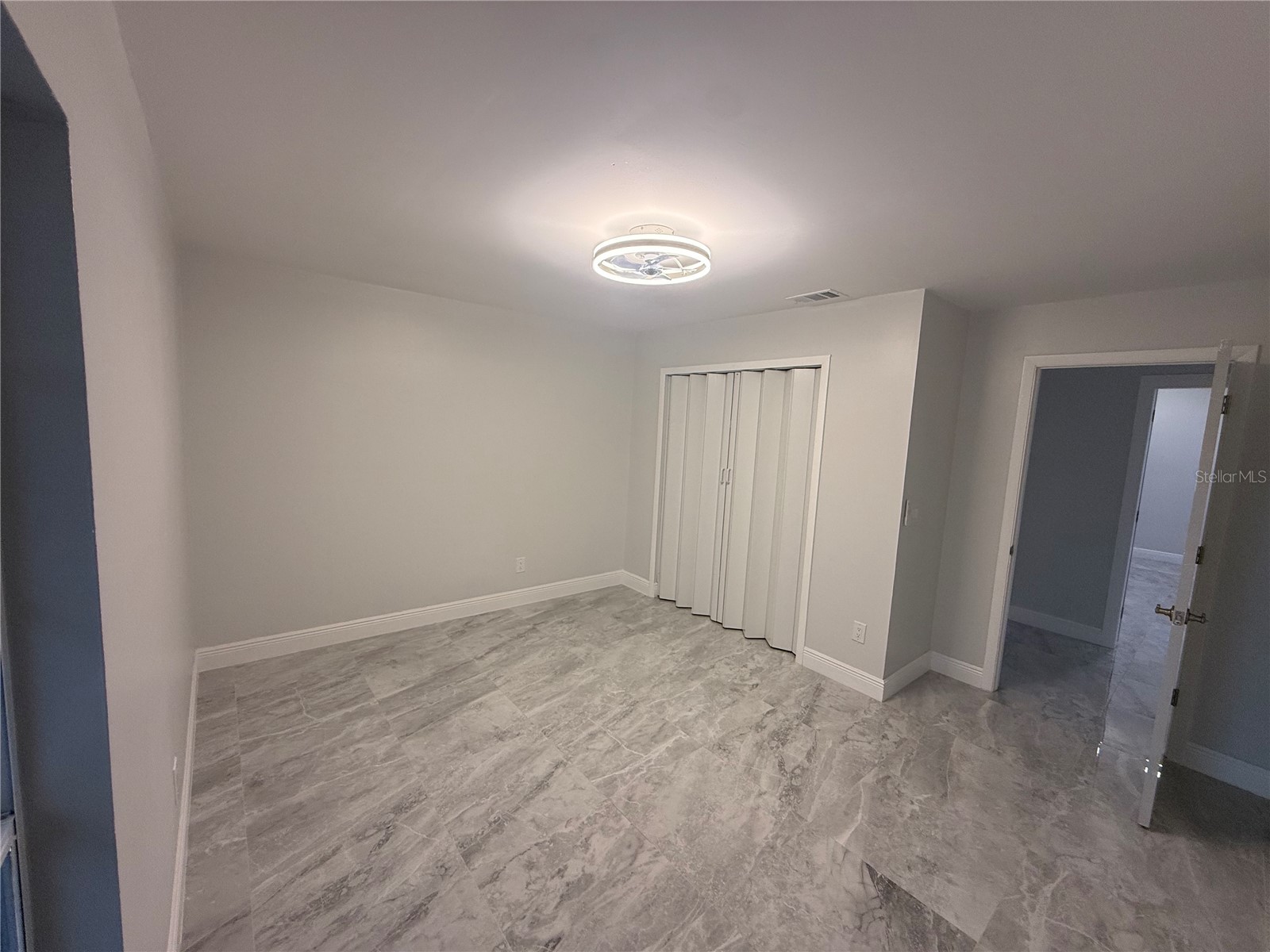 6728 Islander Lane Tampa FL 33615 TB8471138 image52