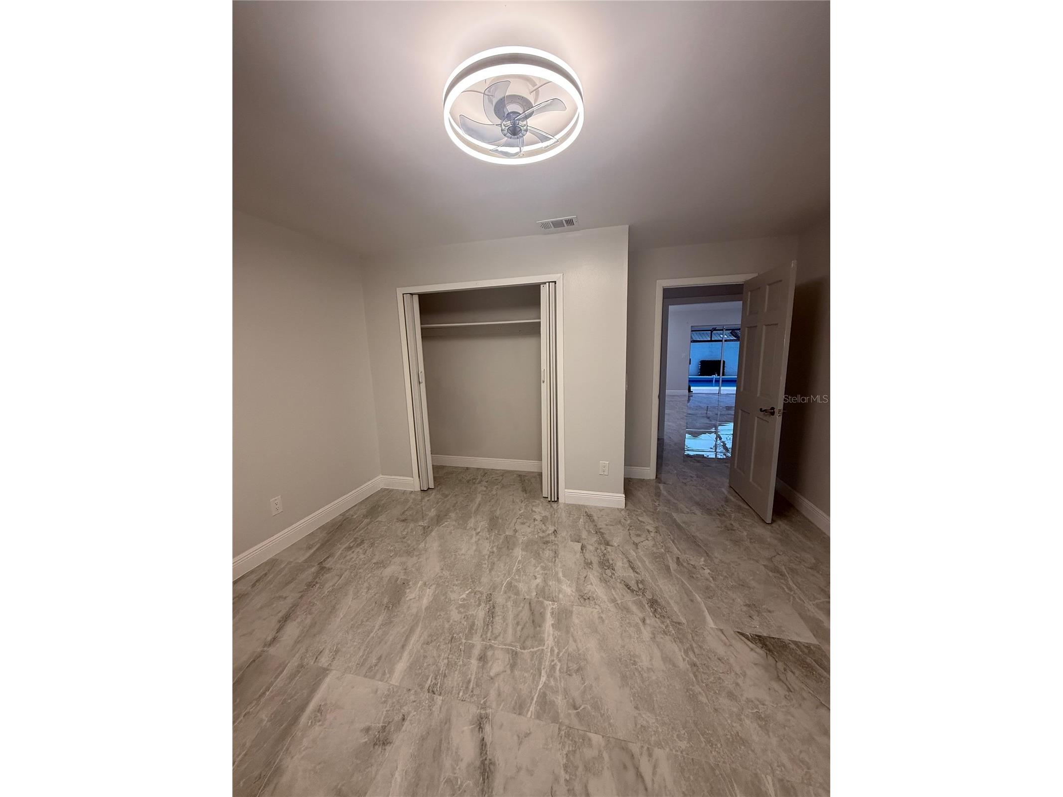 6728 Islander Lane Tampa FL 33615 TB8471138 image53