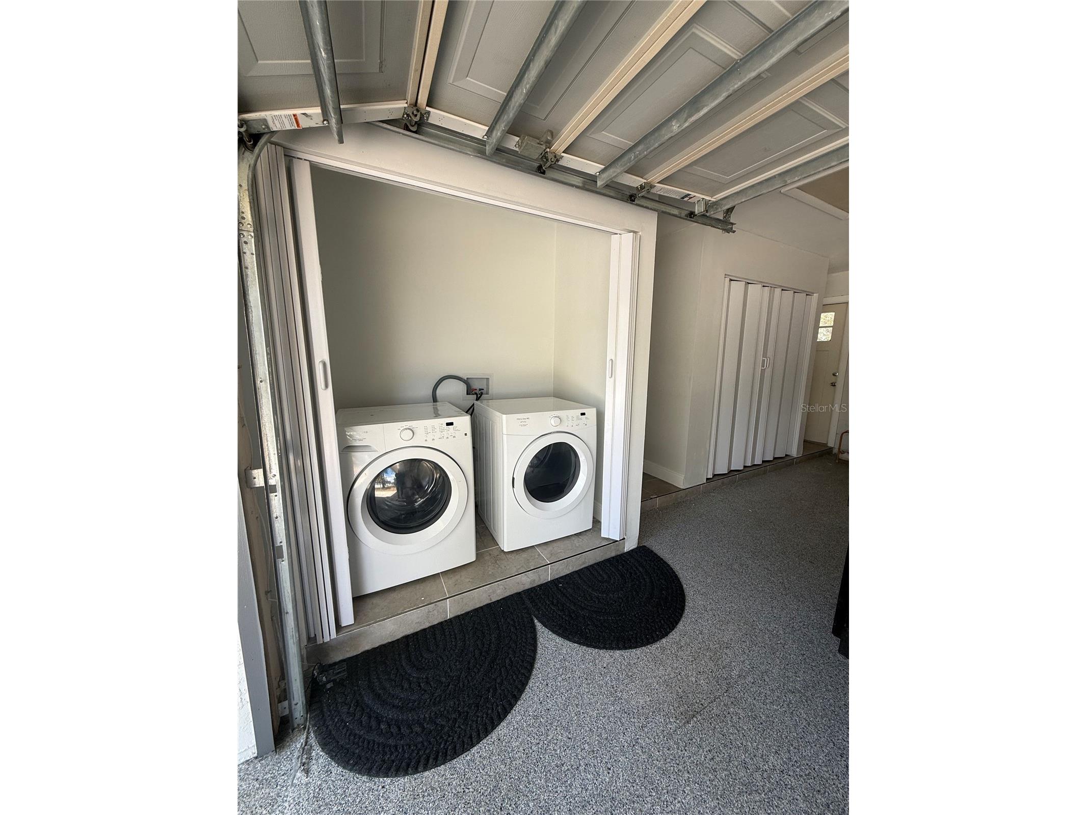 6728 Islander Lane Tampa FL 33615 TB8471138 image54