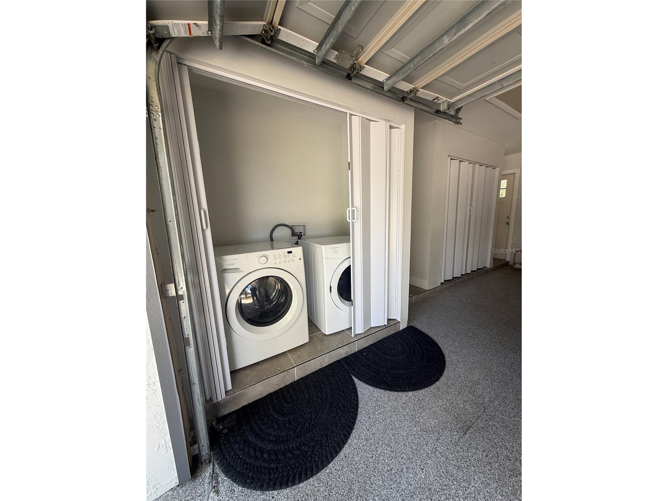 6728 Islander Lane Tampa FL 33615 TB8471138 image55