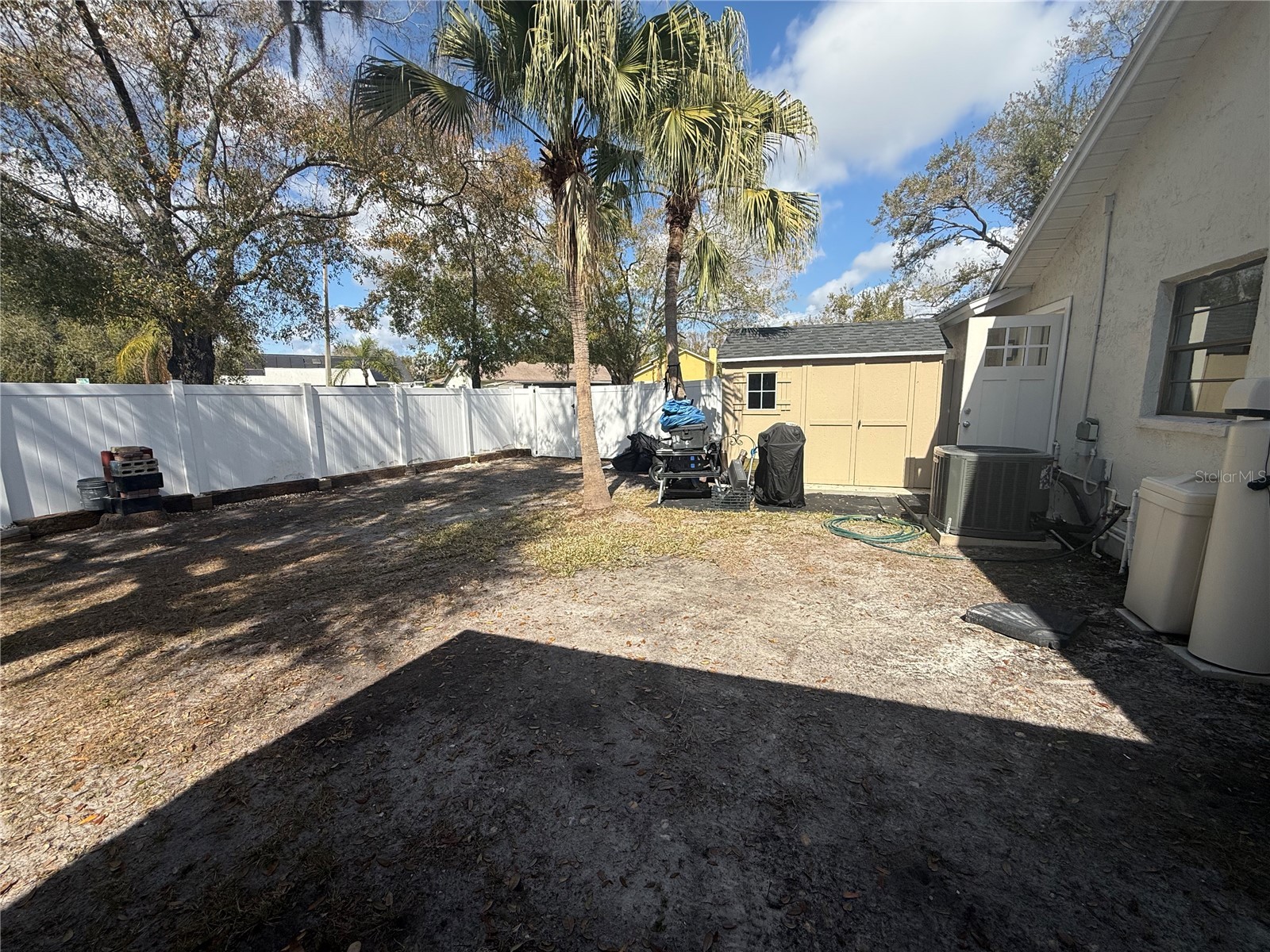 6728 Islander Lane Tampa FL 33615 TB8471138 image56