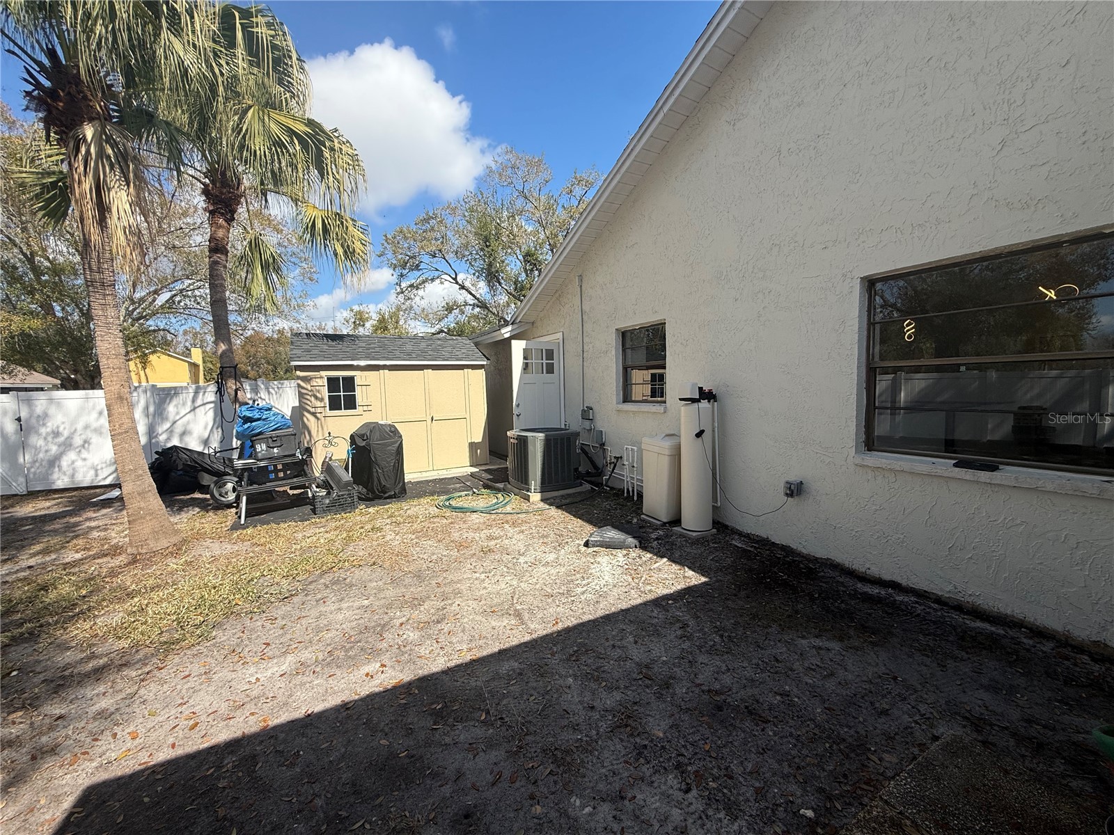 6728 Islander Lane Tampa FL 33615 TB8471138 image57
