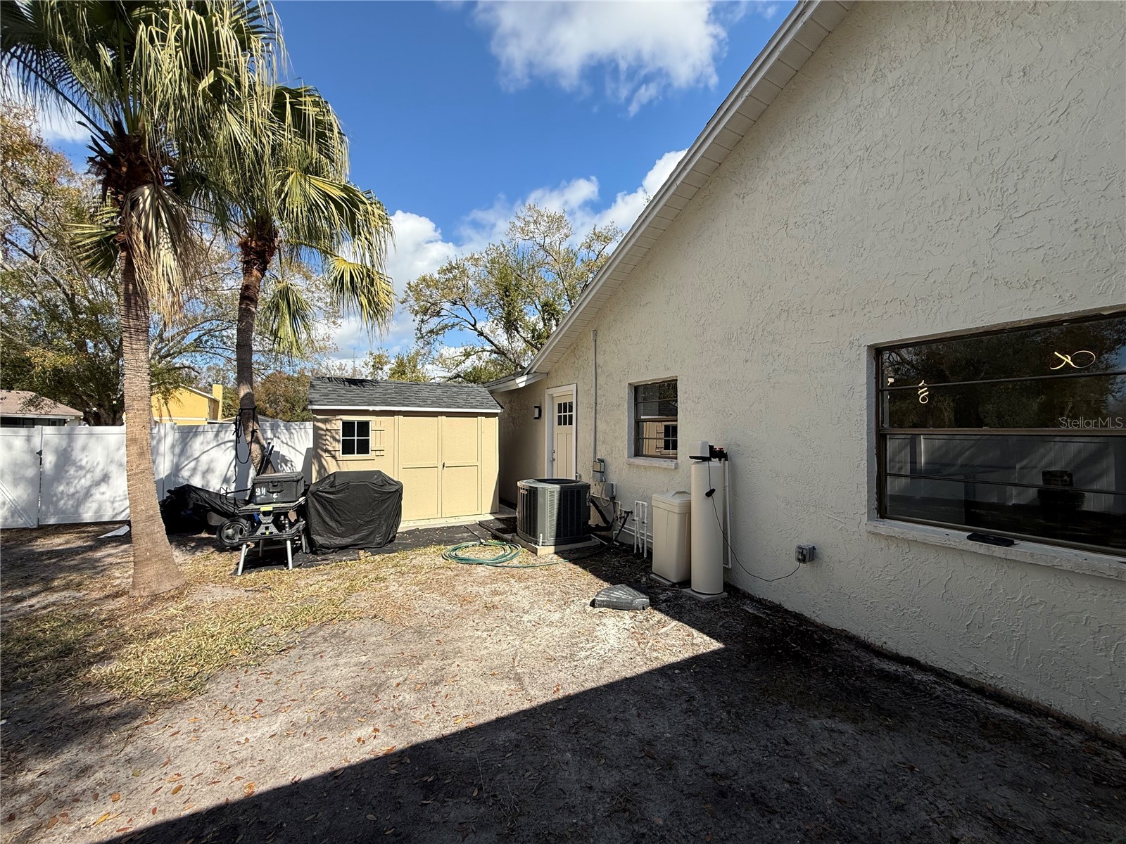 6728 Islander Lane Tampa FL 33615 TB8471138 image58