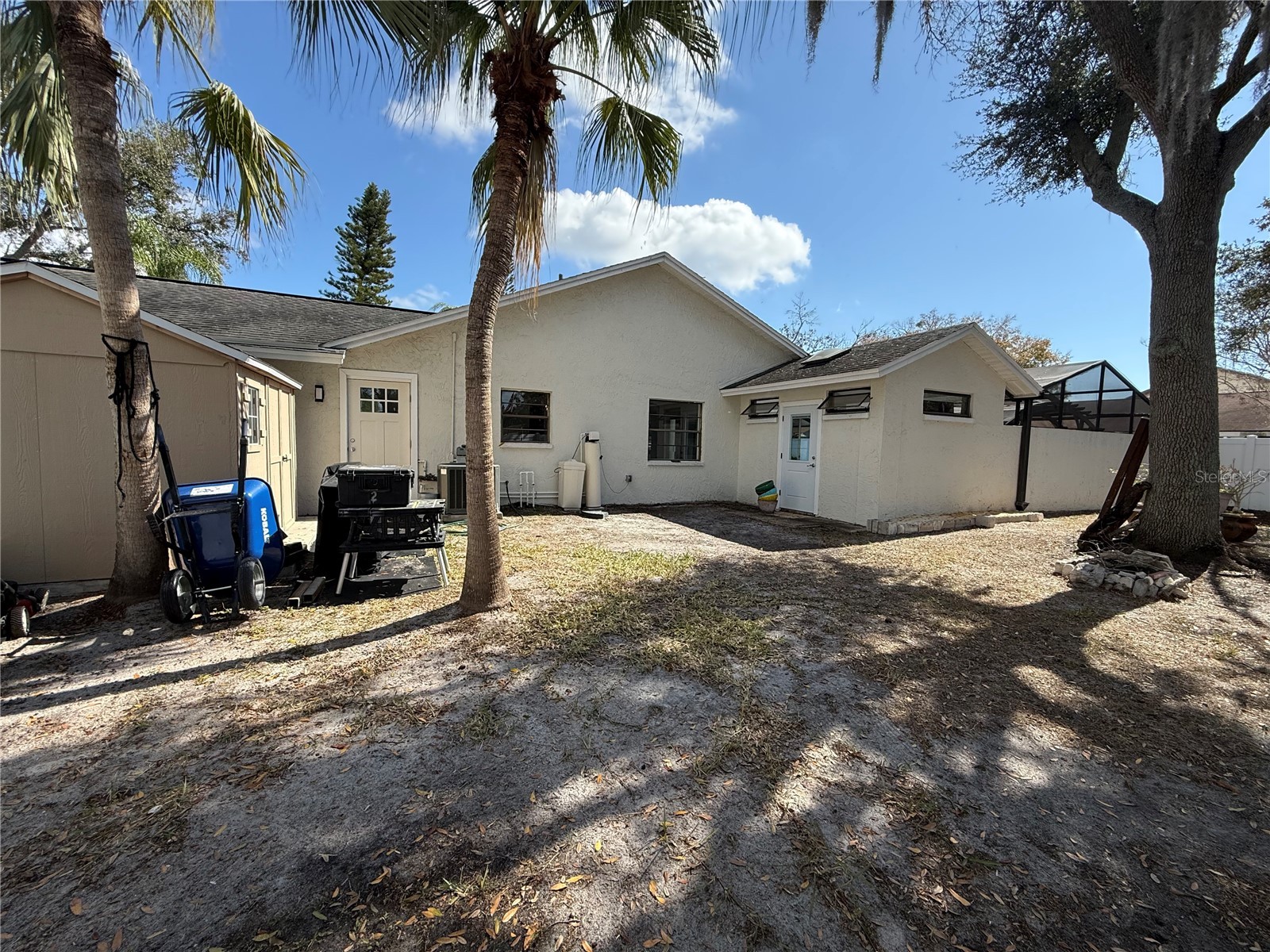 6728 Islander Lane Tampa FL 33615 TB8471138 image59