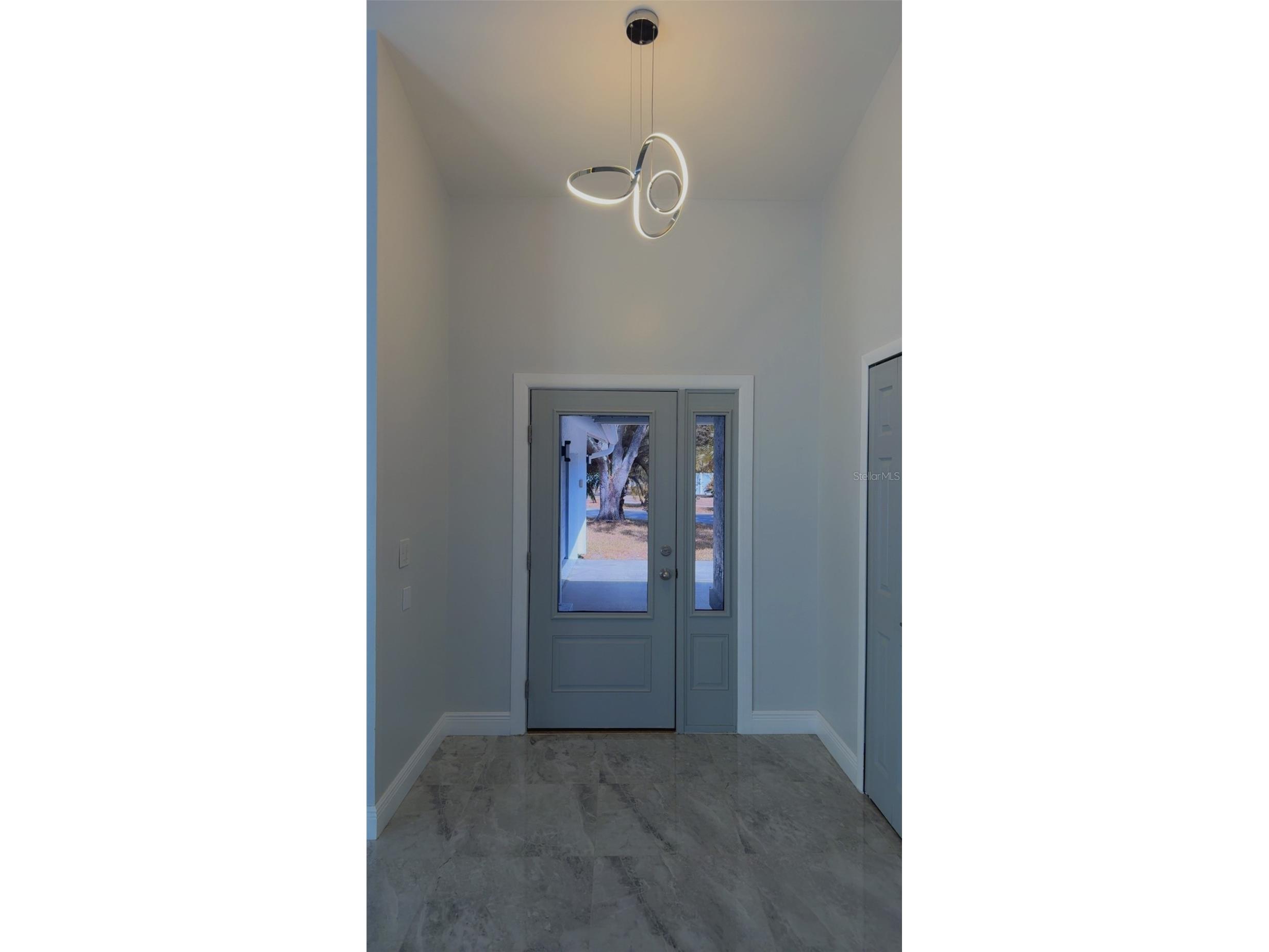 6728 Islander Lane Tampa FL 33615 TB8471138 image6