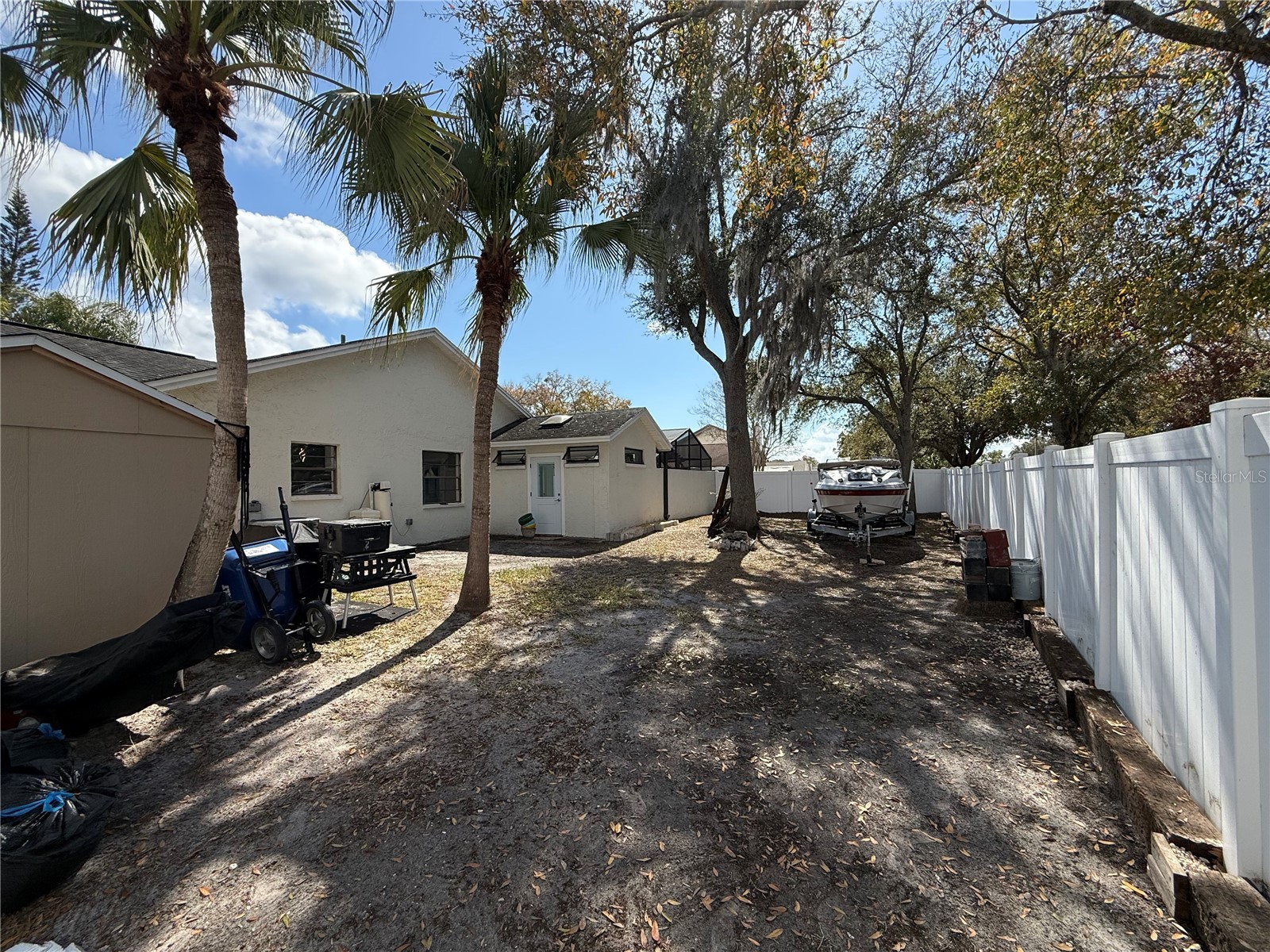 6728 Islander Lane Tampa FL 33615 TB8471138 image60