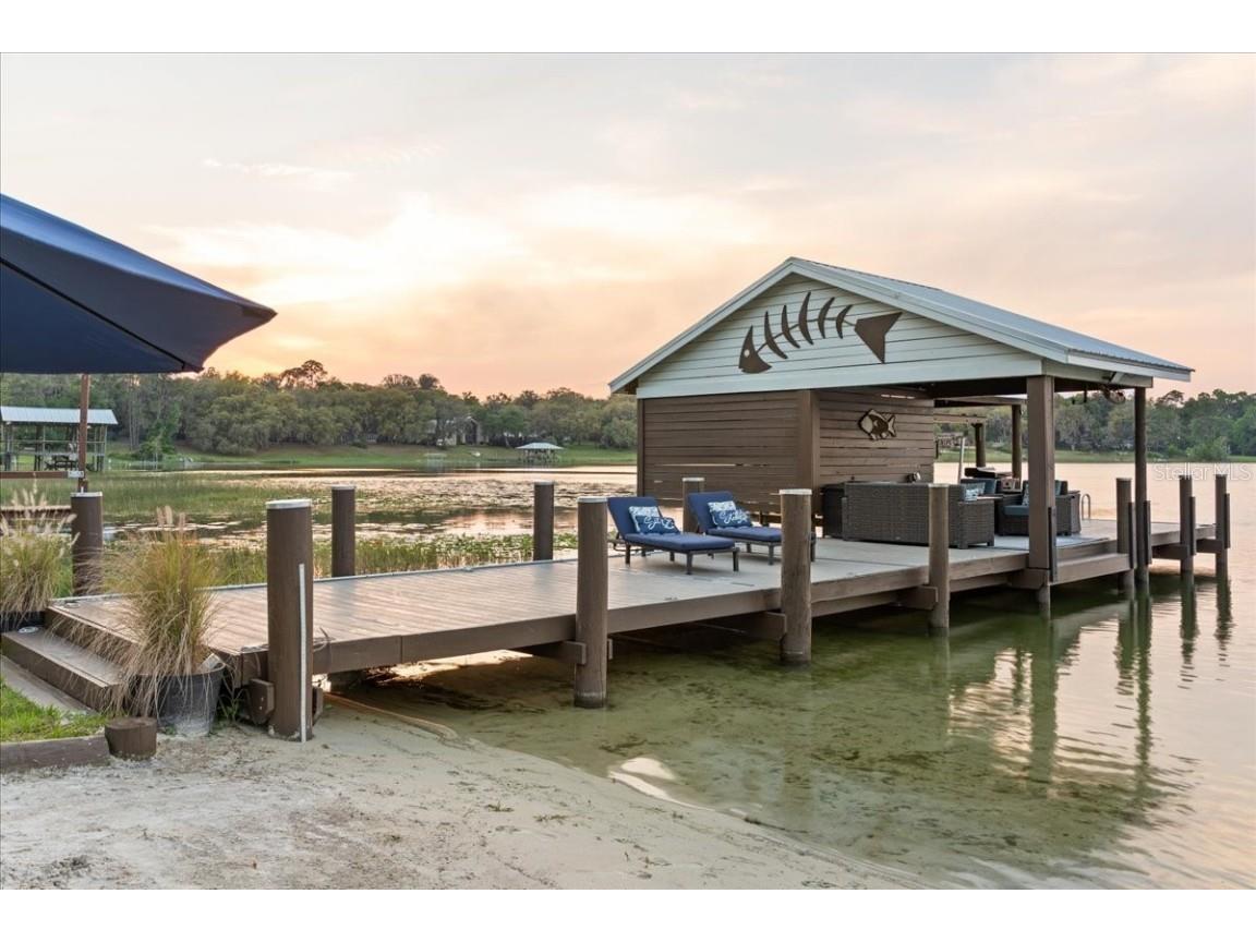 6728 Mount Vernon Drive Melrose FL 32666 O6302137 image1