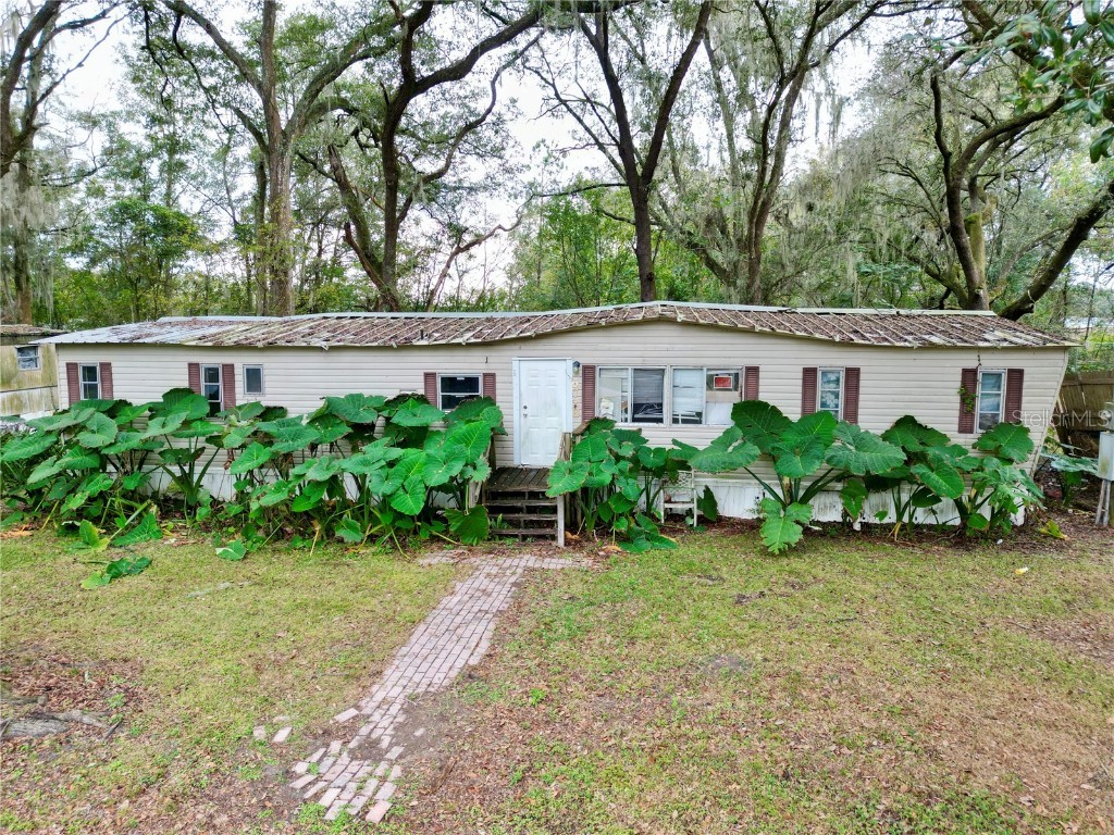 6728 NW 62nd Avenue Ocala FL 34482 OM668557 image1