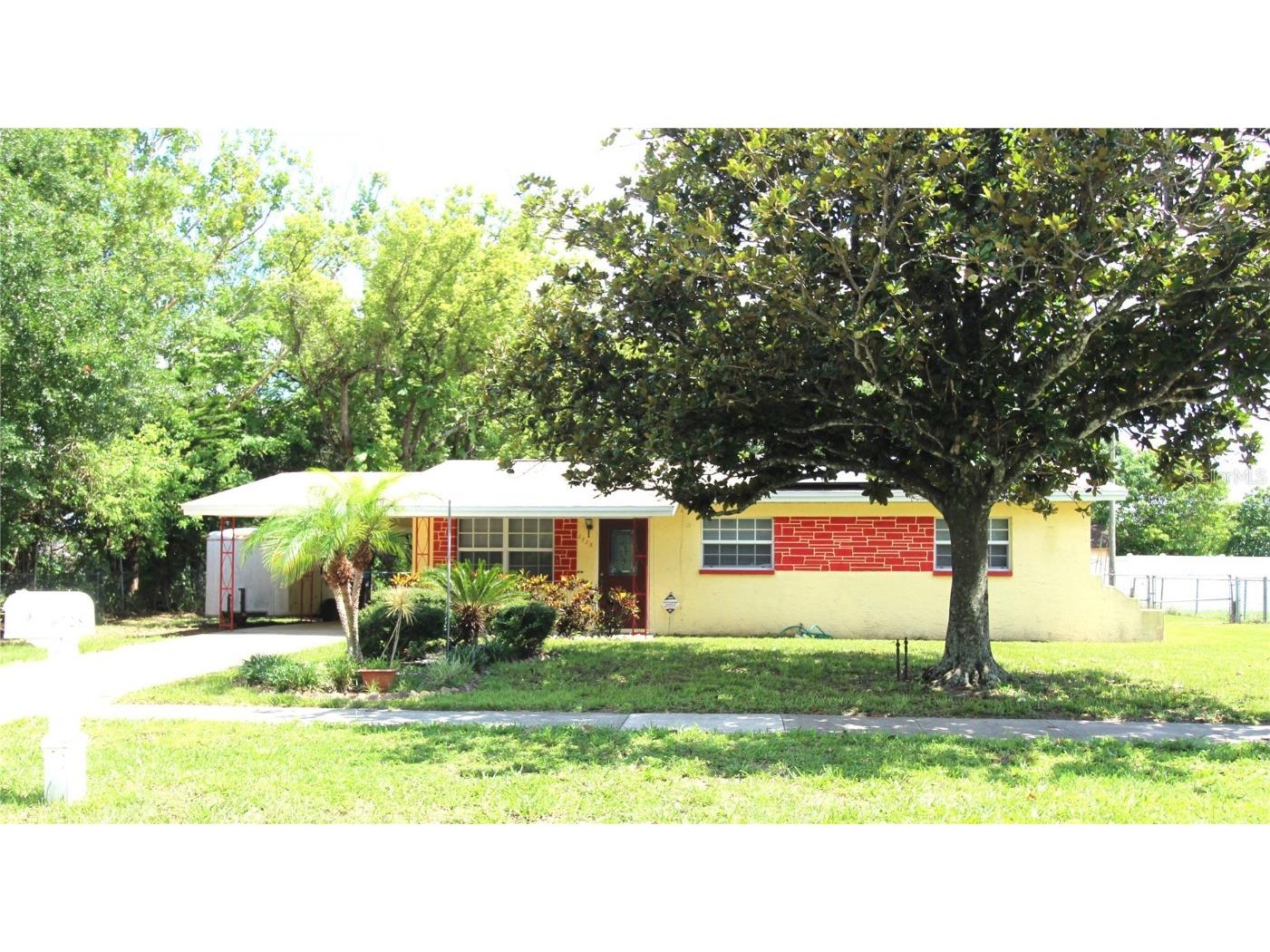 6728 Peony Lane Orlando FL 32807 O6218177 image1