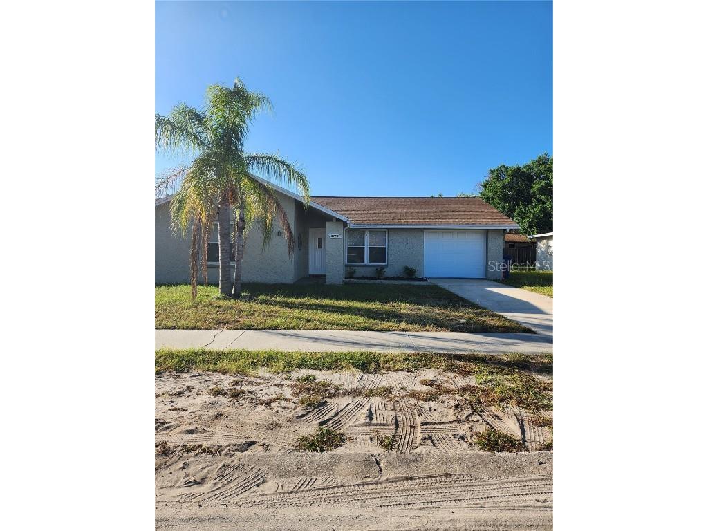 6728 Ranchwood Loop New Port Richey FL 34653 T3481584 image1