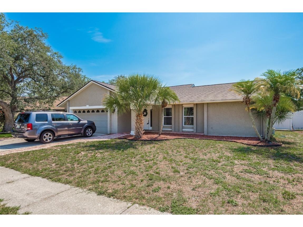 6728 Ranger Drive Tampa FL 33615 W7855900 image1