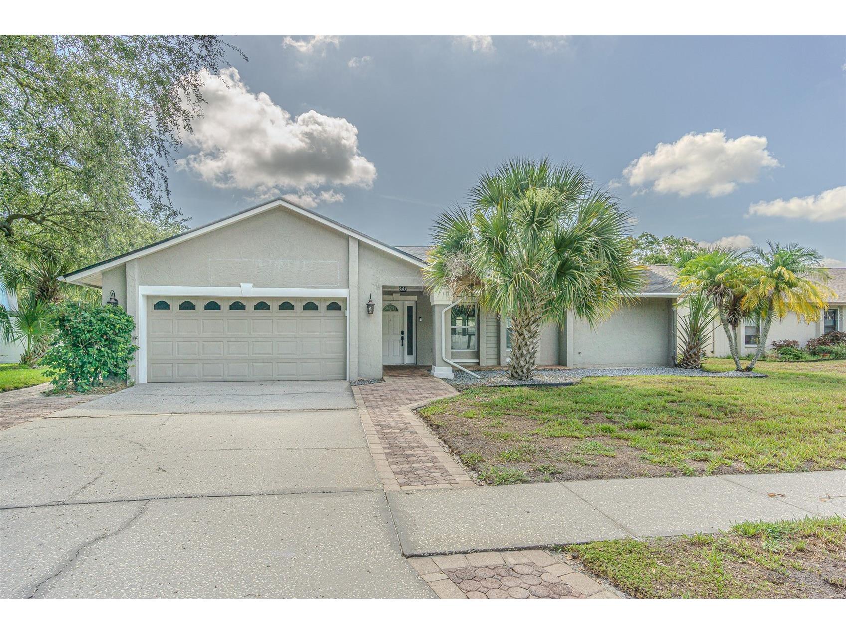 6728 Ranger Drive Tampa FL 33615 TB8526241 image1
