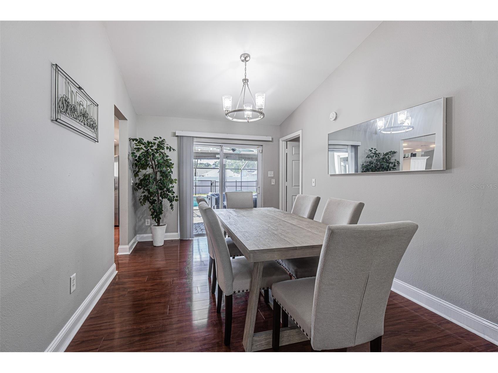 6728 Ranger Drive Tampa FL 33615 TB8526241 image10