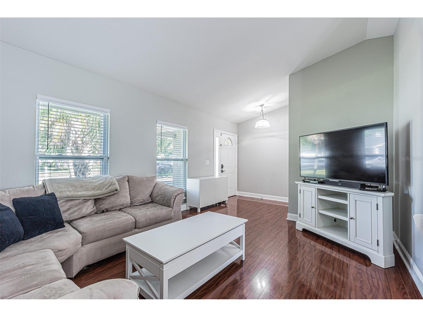 6728 Ranger Drive Tampa FL 33615 TB8526241 image11
