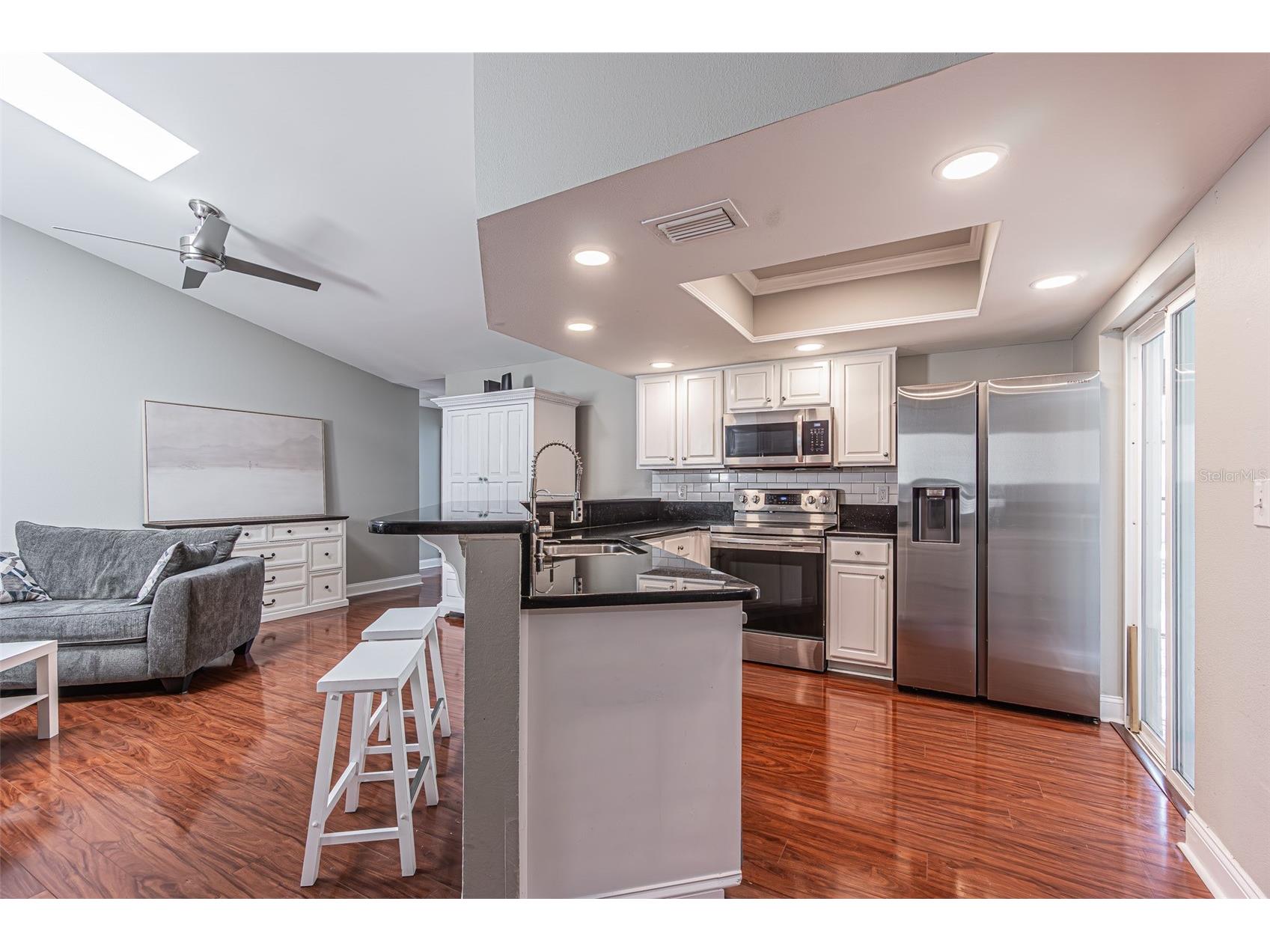 6728 Ranger Drive Tampa FL 33615 TB8526241 image12