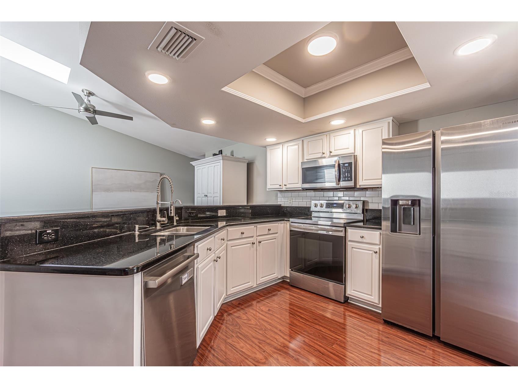 6728 Ranger Drive Tampa FL 33615 TB8526241 image13