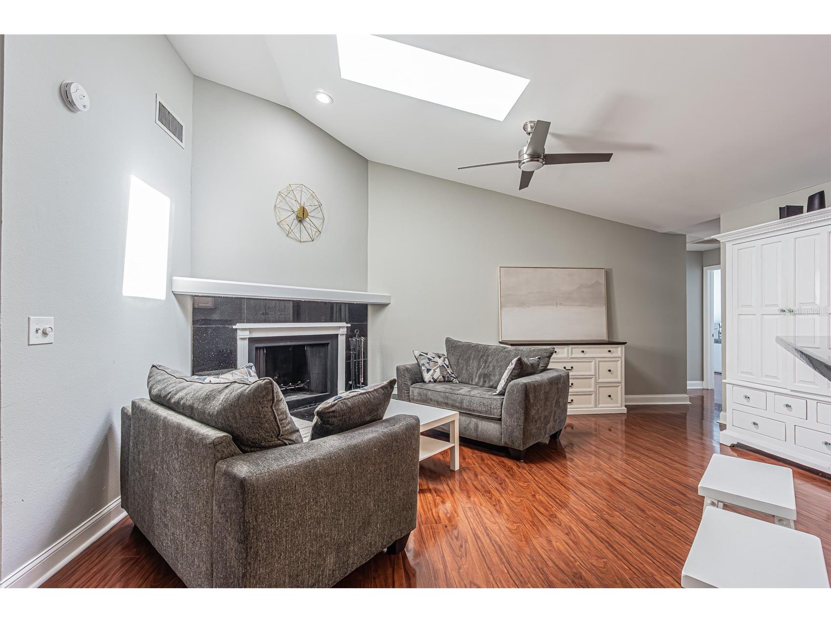 6728 Ranger Drive Tampa FL 33615 TB8526241 image14