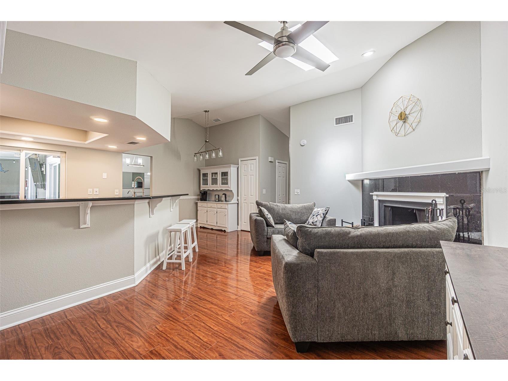 6728 Ranger Drive Tampa FL 33615 TB8526241 image15