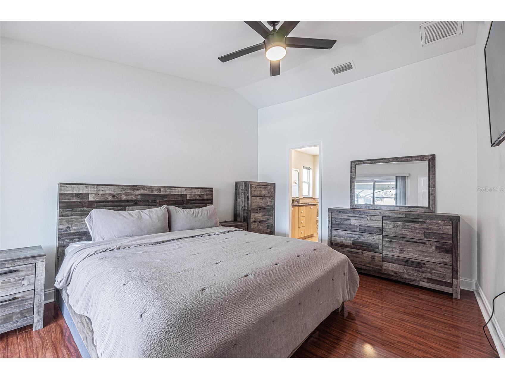 6728 Ranger Drive Tampa FL 33615 TB8526241 image16