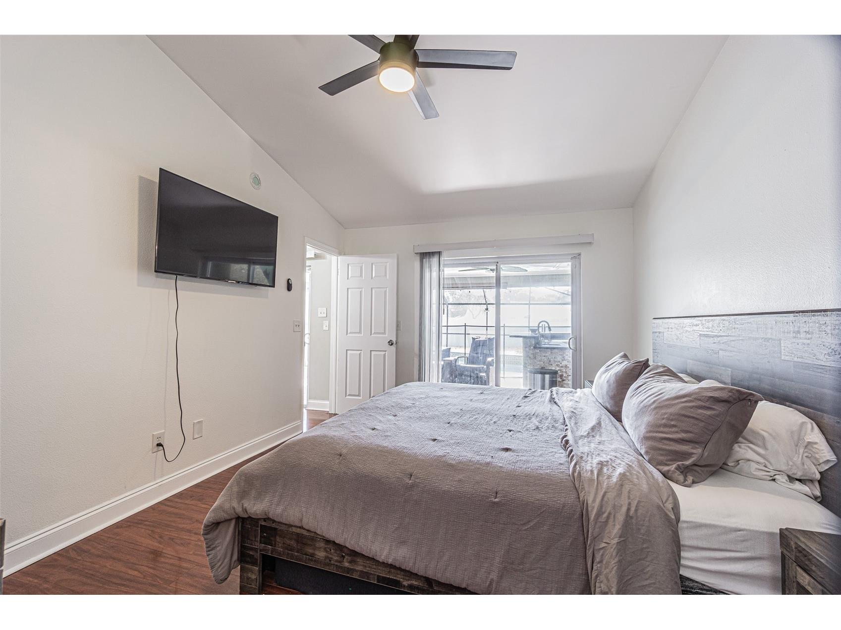 6728 Ranger Drive Tampa FL 33615 TB8526241 image17