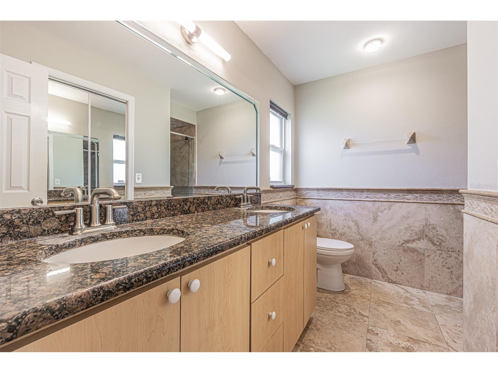 6728 Ranger Drive Tampa FL 33615 TB8526241 image18
